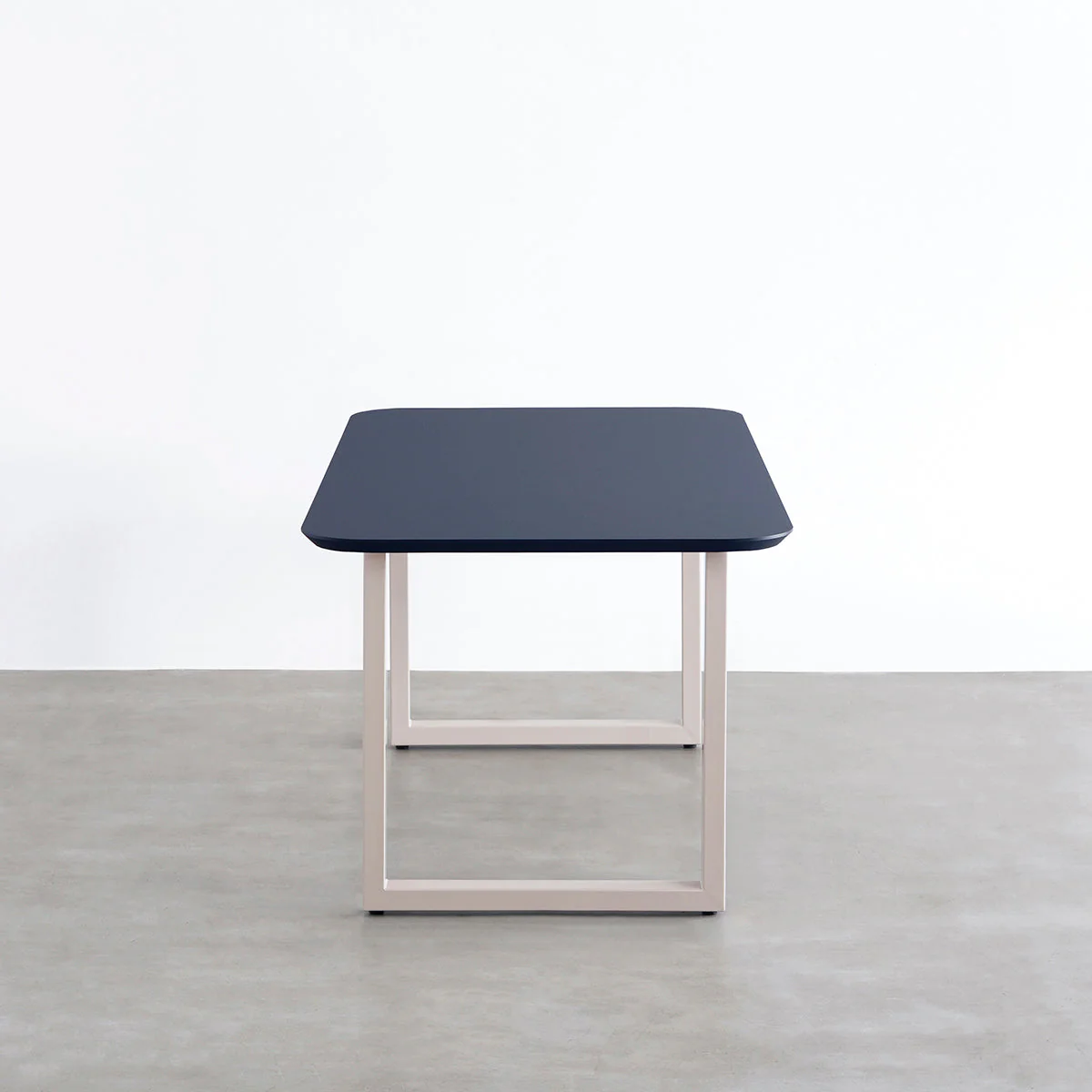 Product image 117