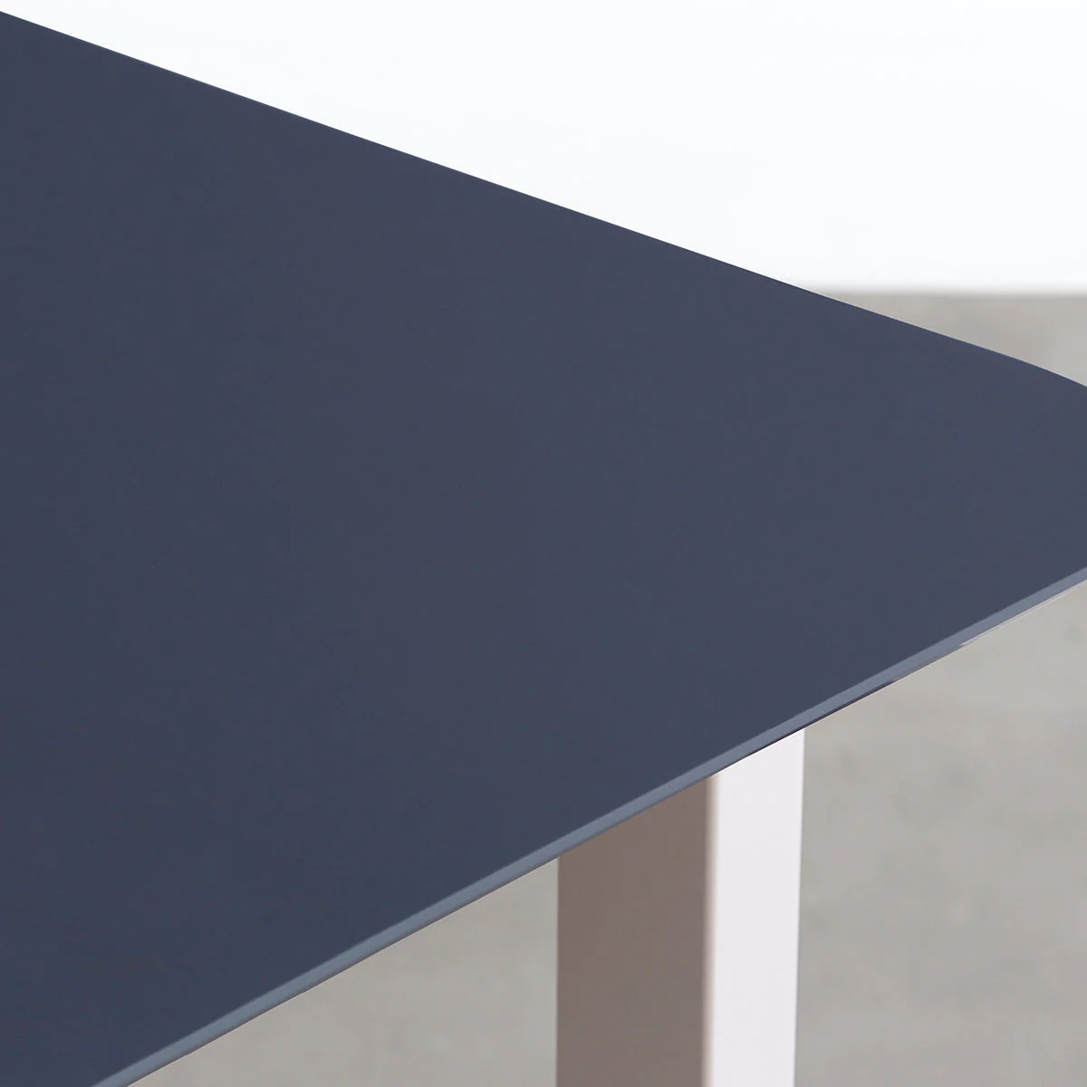 Product image 118