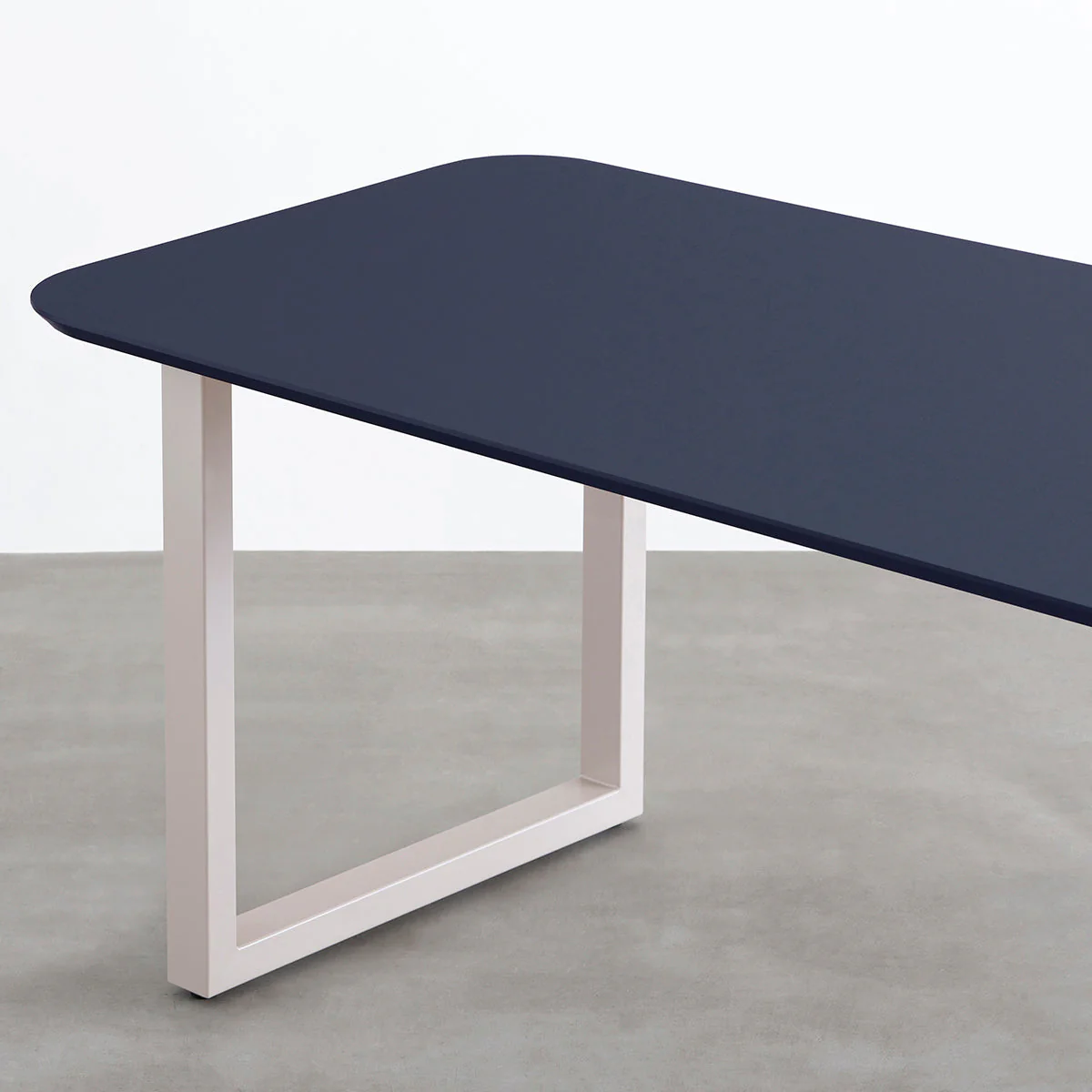 Product image 119