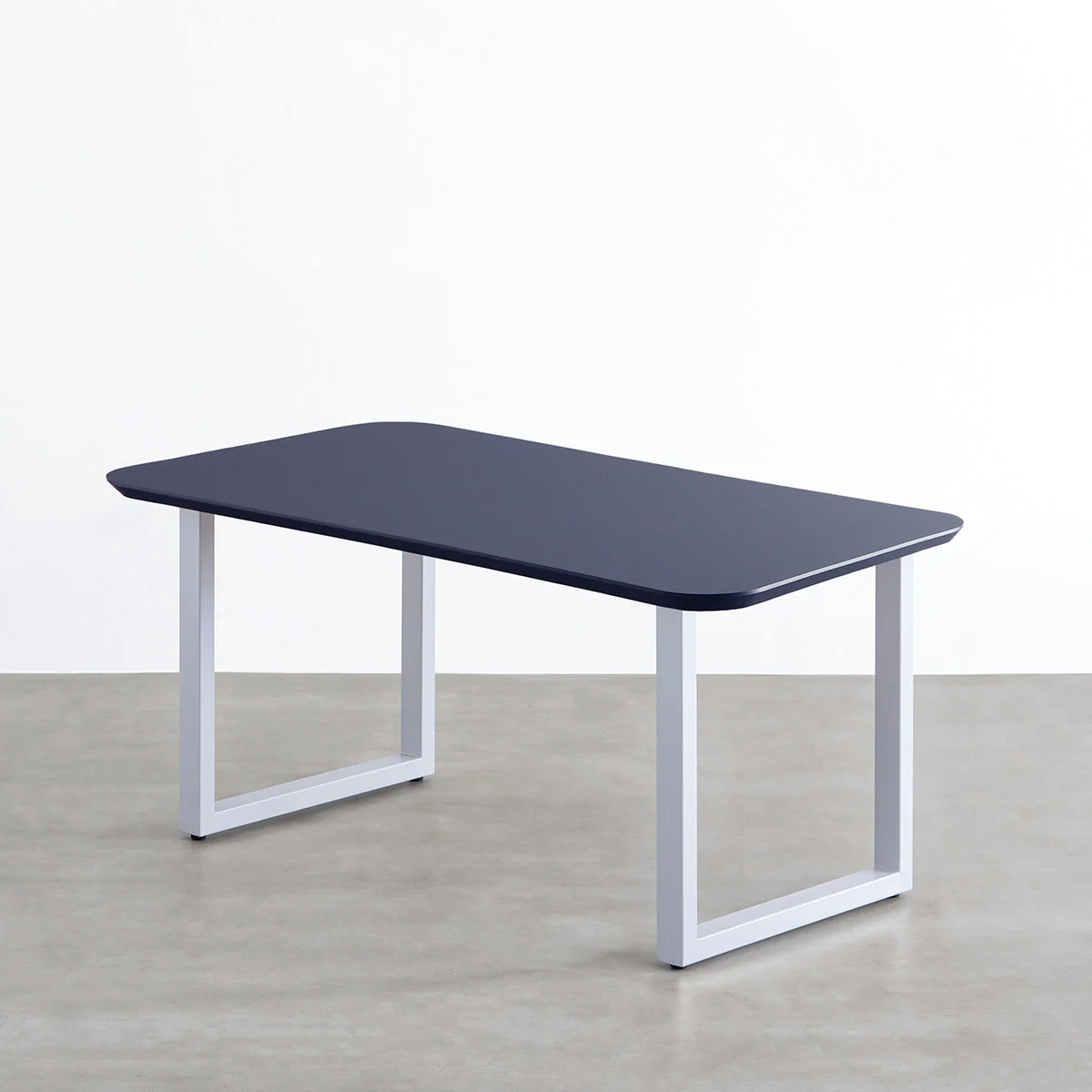 Product image 120