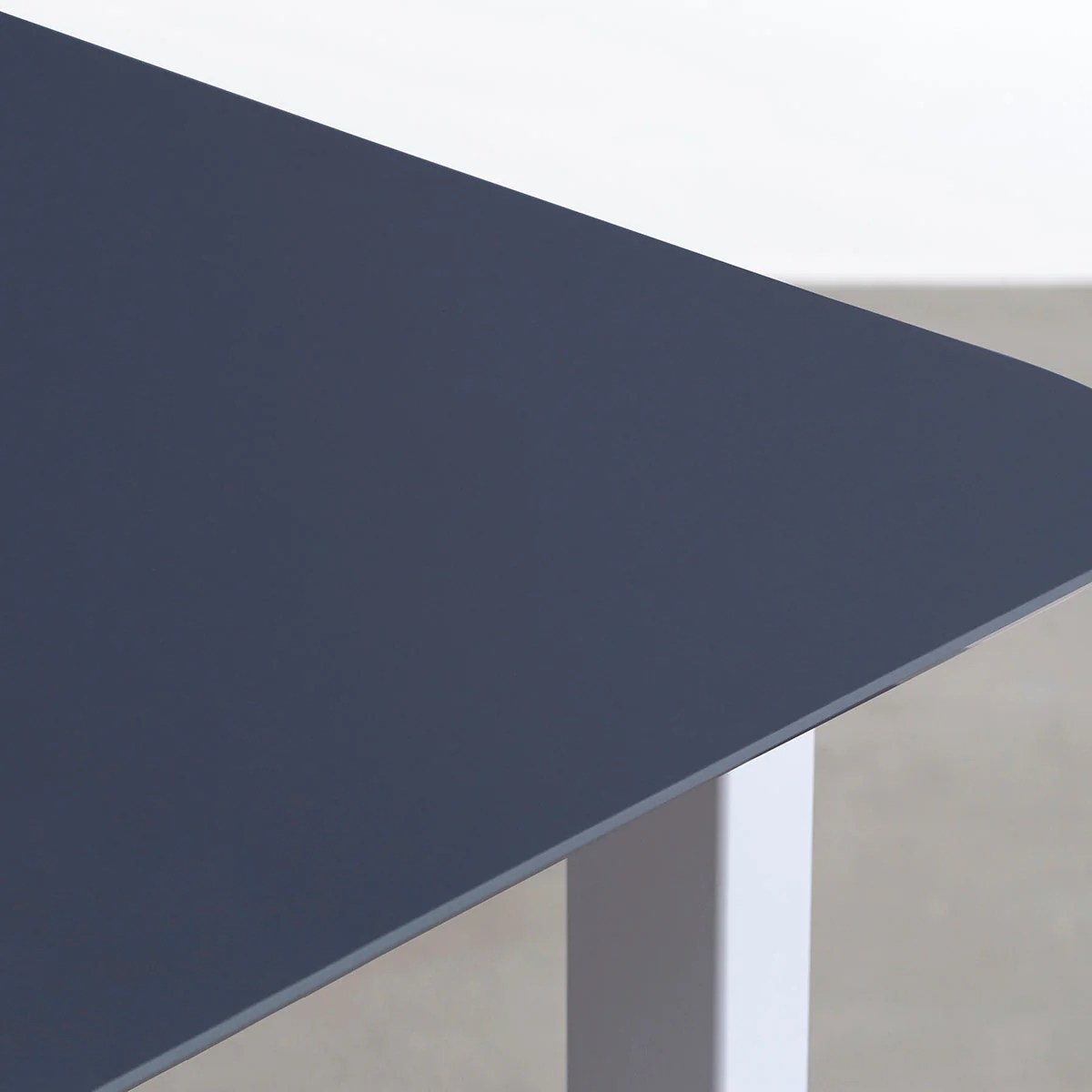 Product image 121