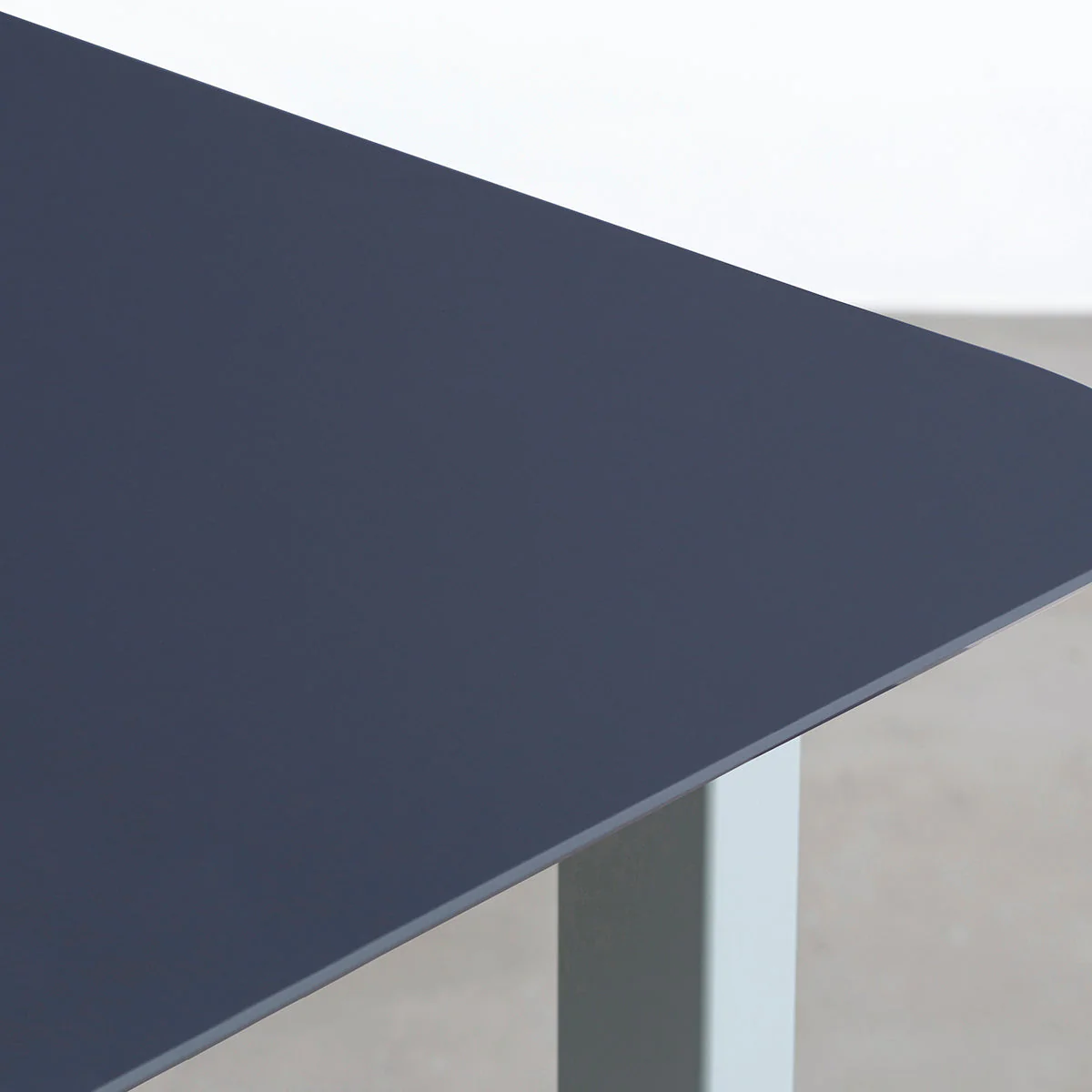Product image 123
