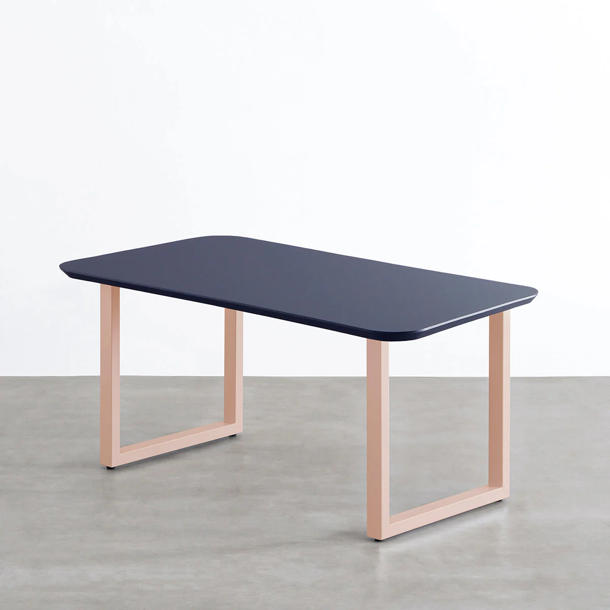 Product image 124