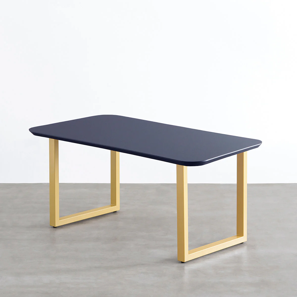 Product image 126