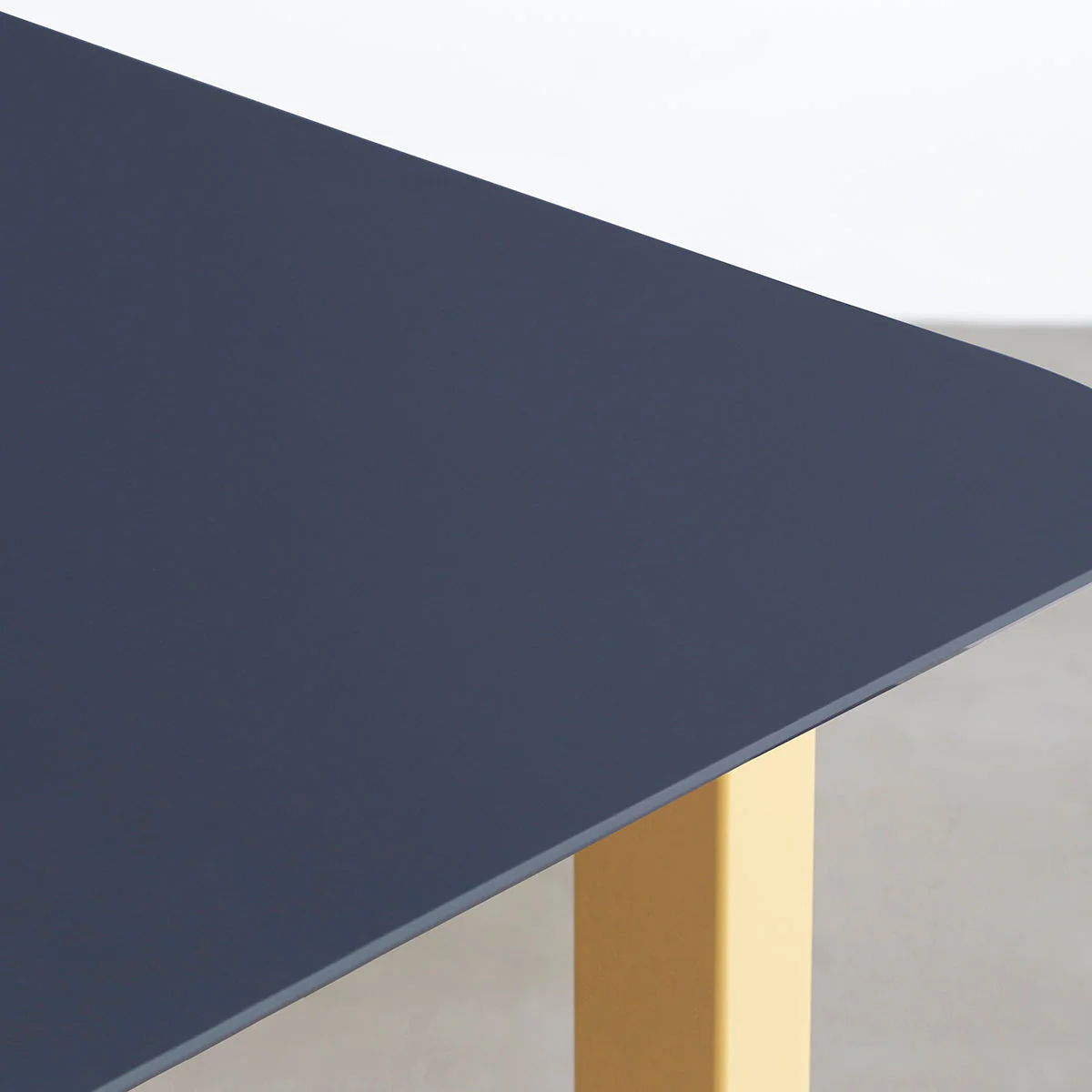 Product image 127