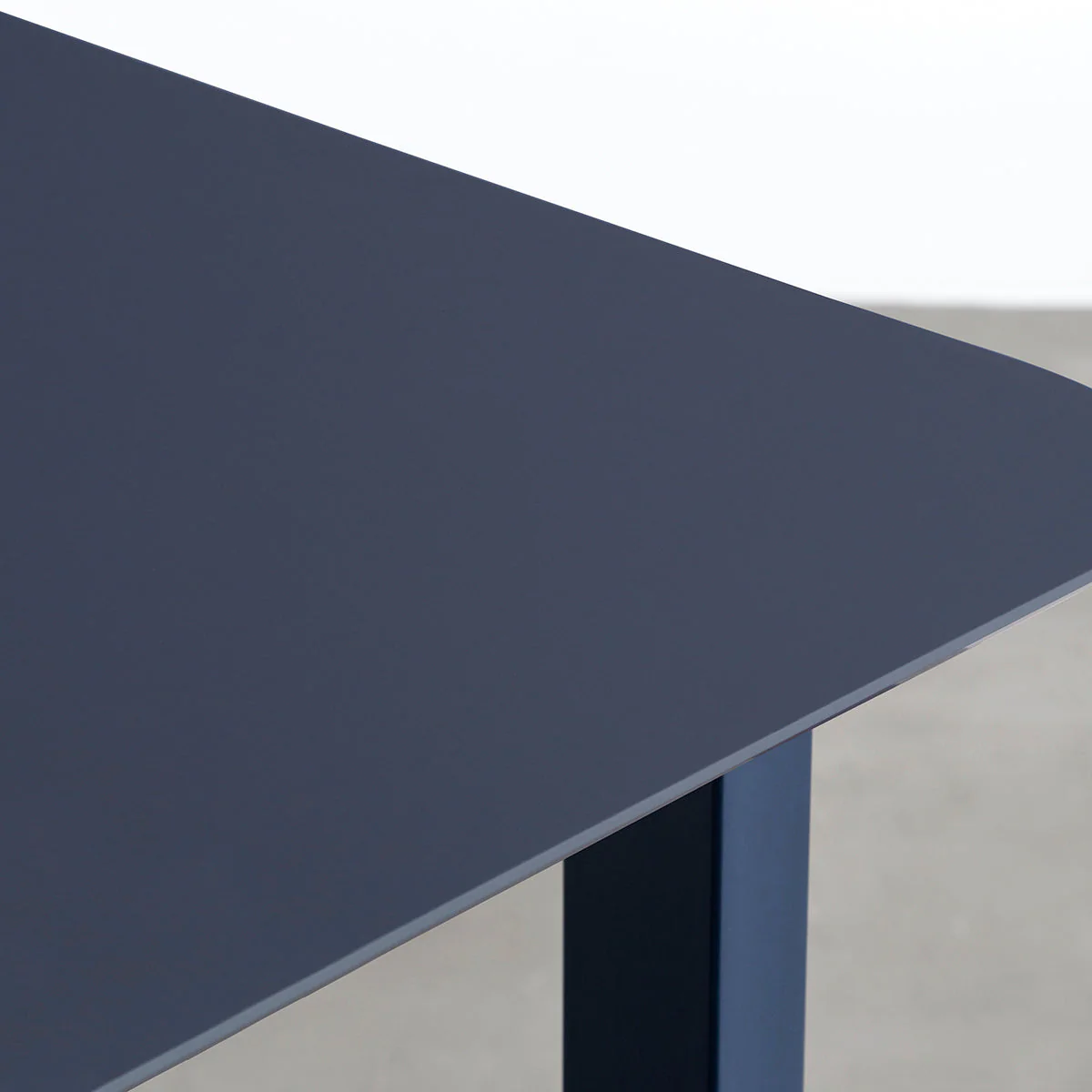 Product image 129