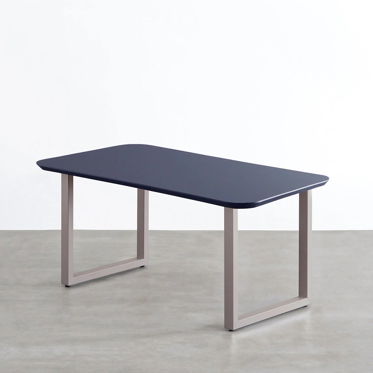Product image 130