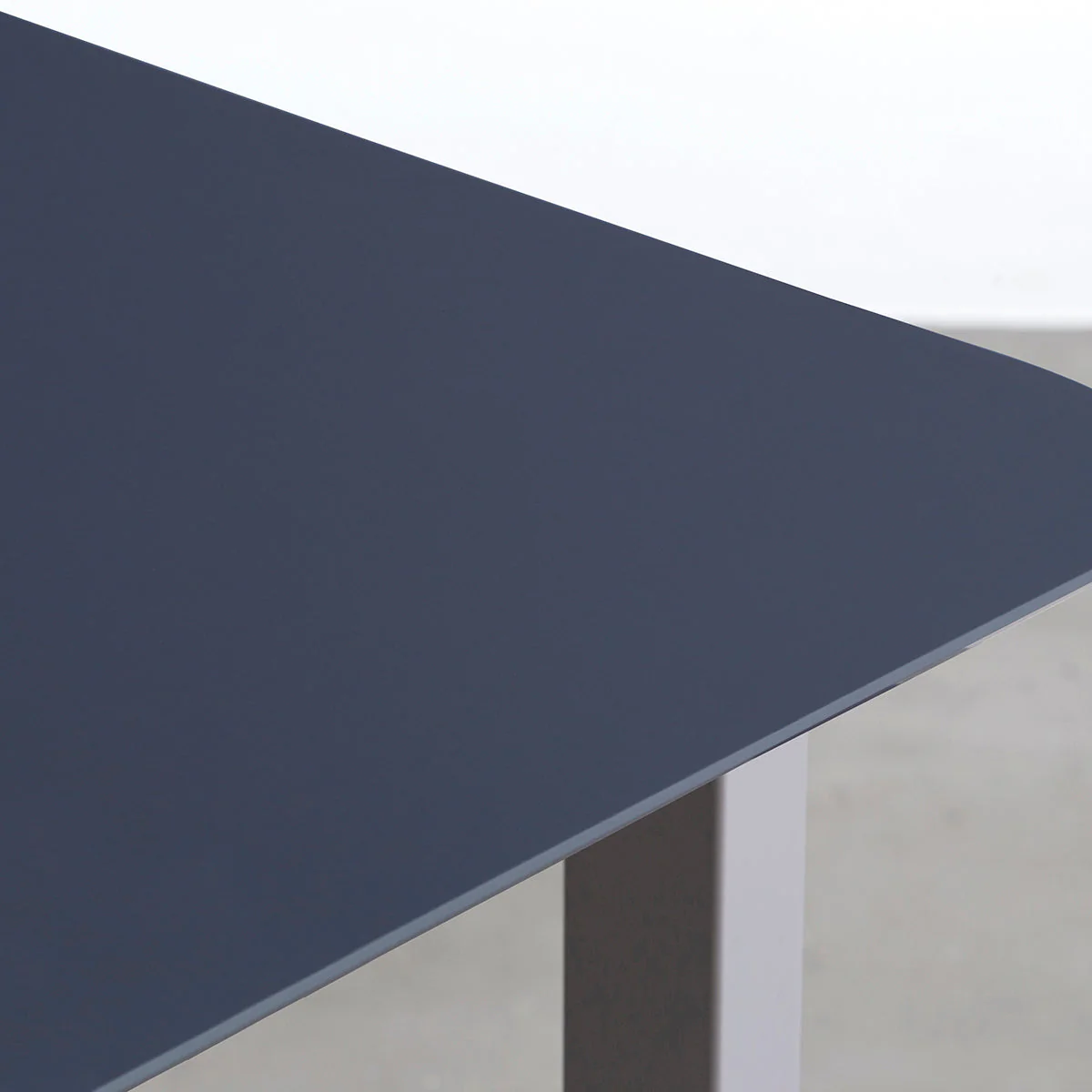 Product image 131