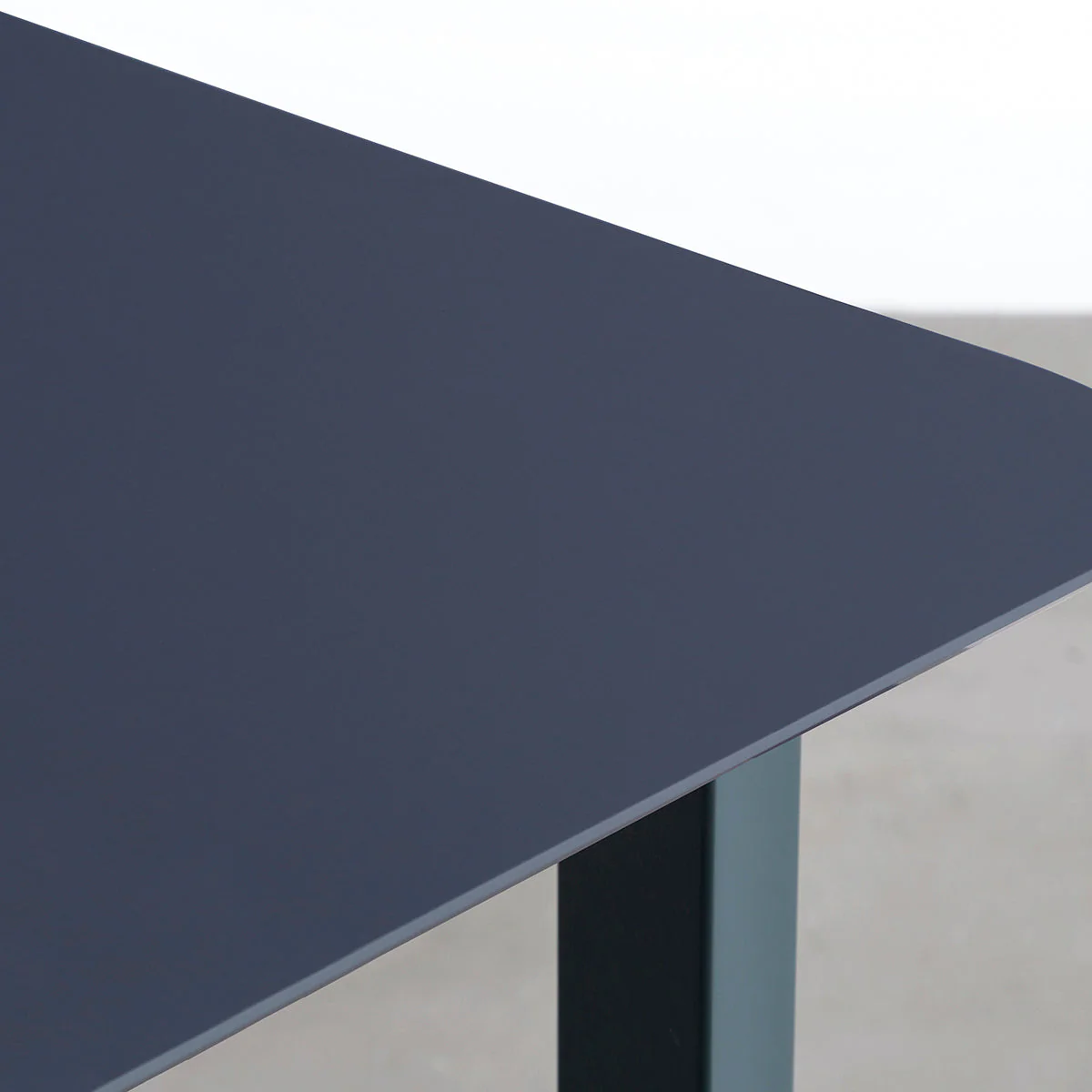 Product image 134