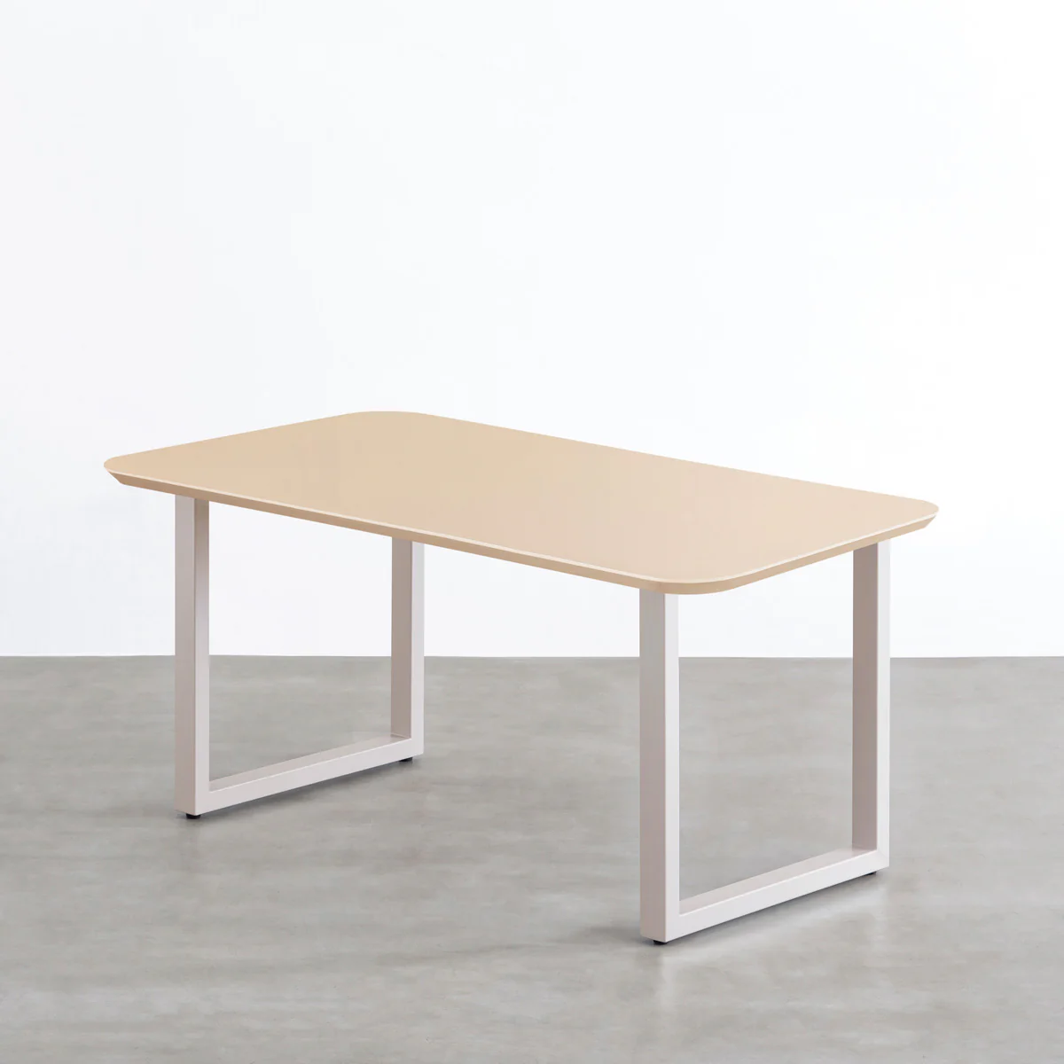 Product image 135