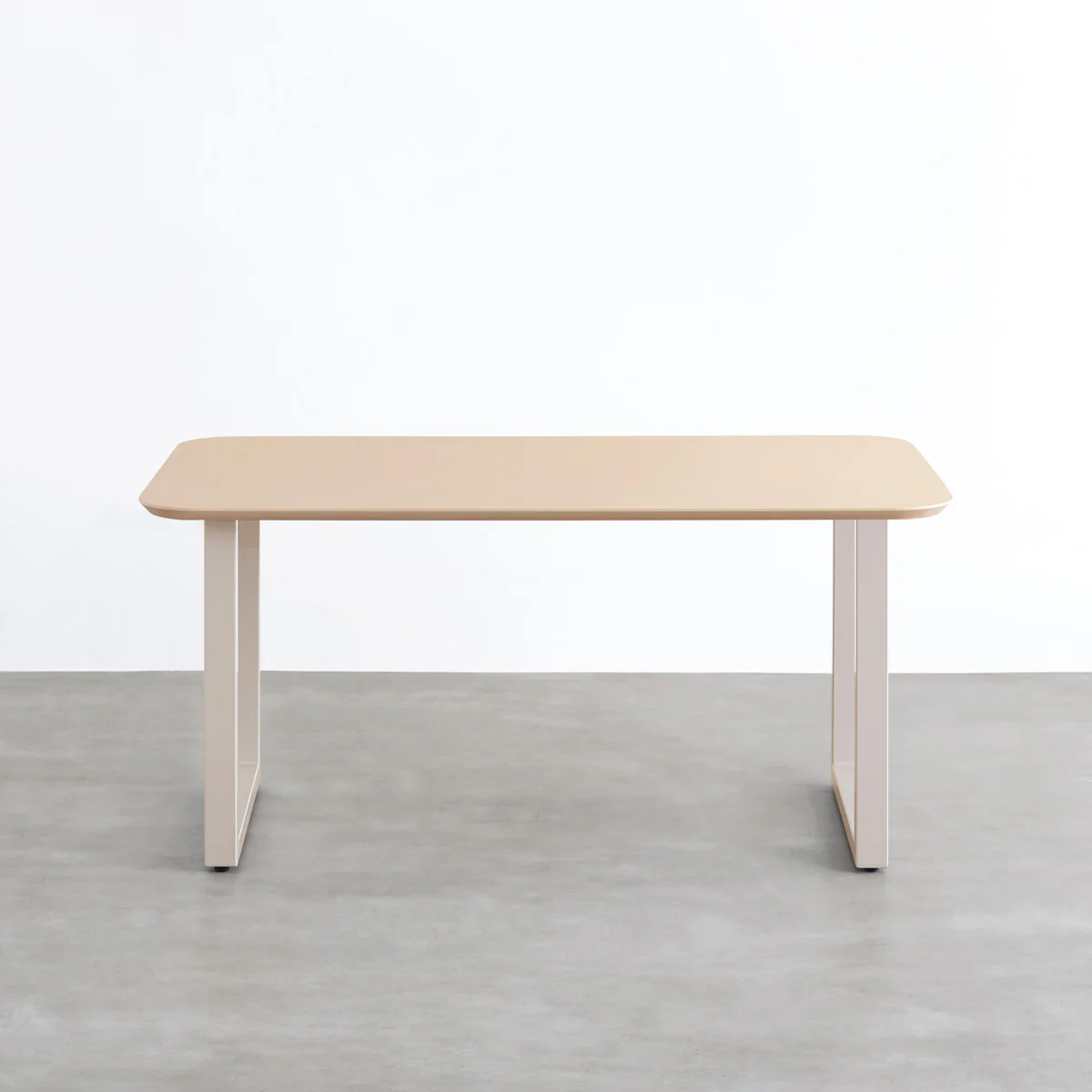 Product image 136