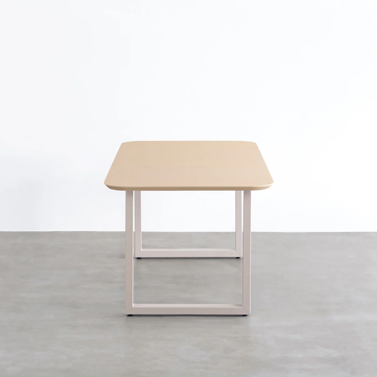 Product image 137