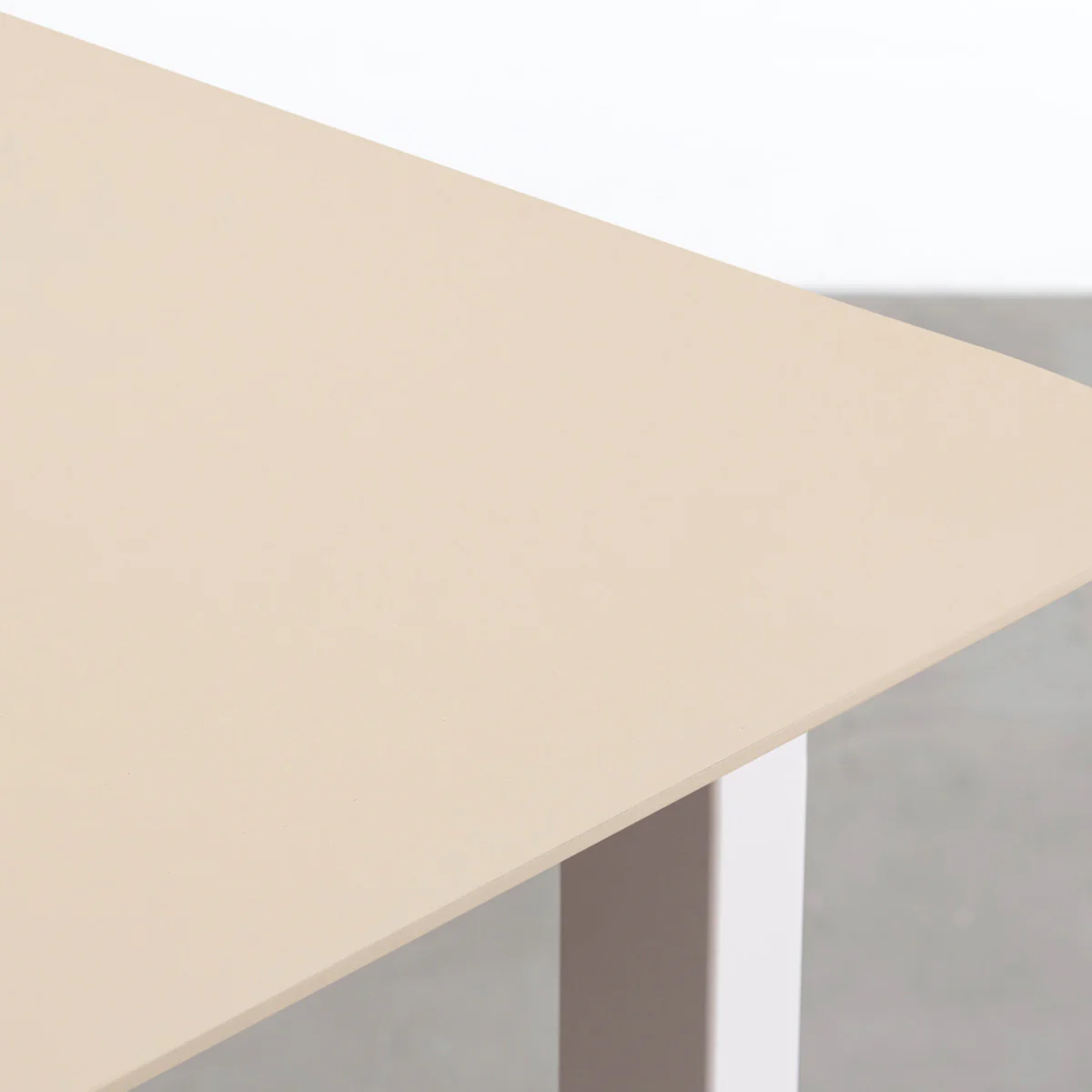 Product image 138