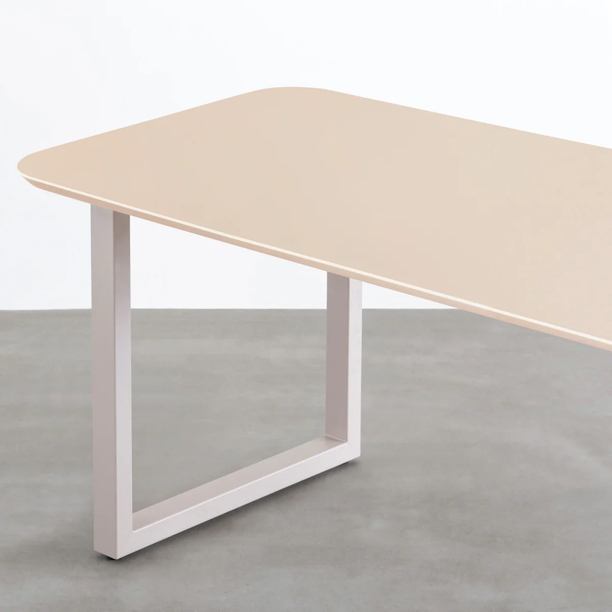Product image 139