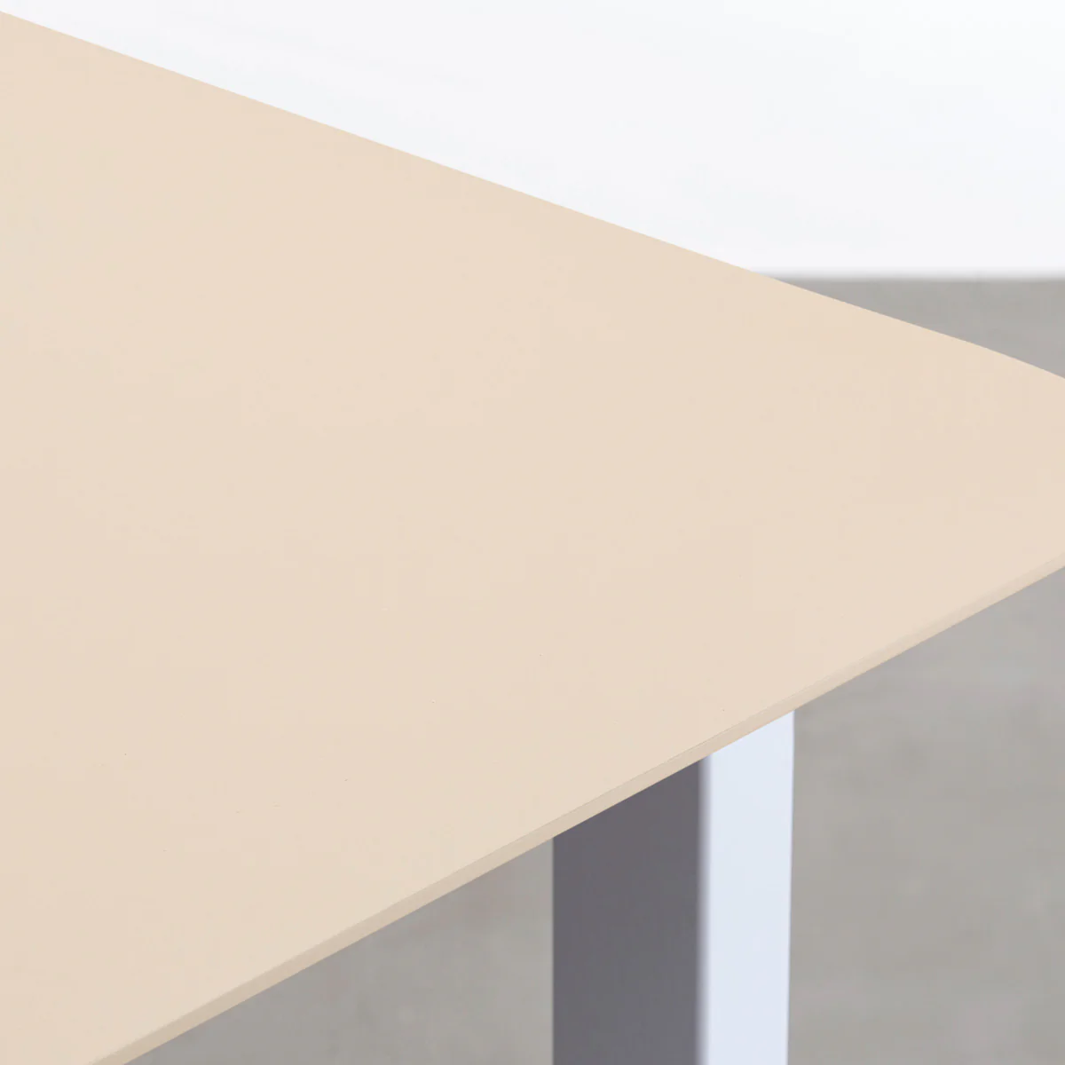 Product image 141