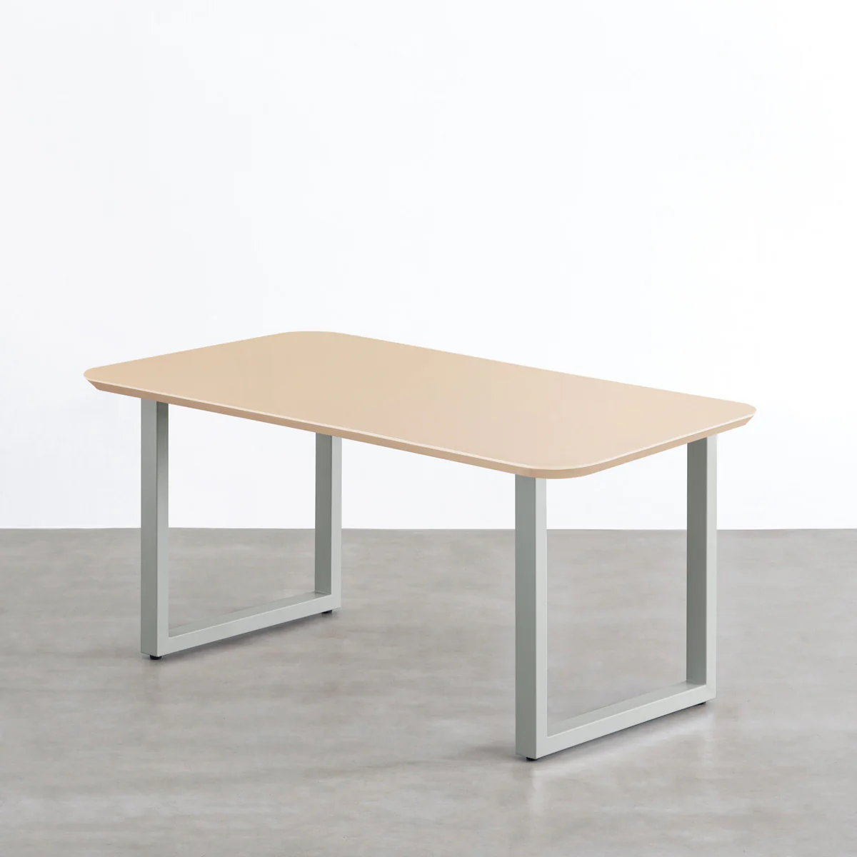Product image 142