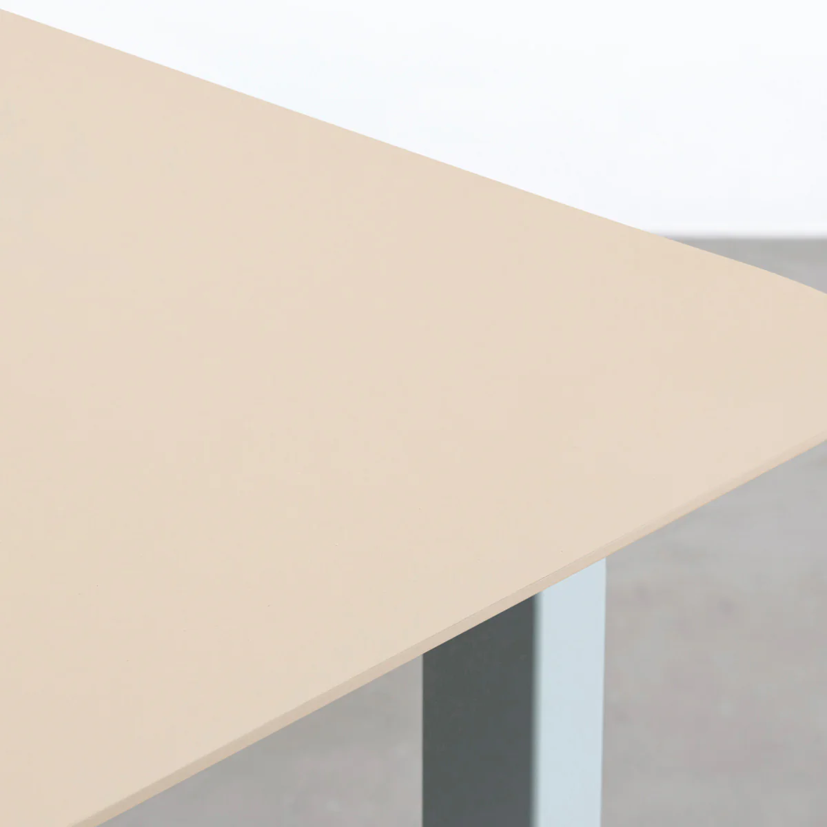Product image 143