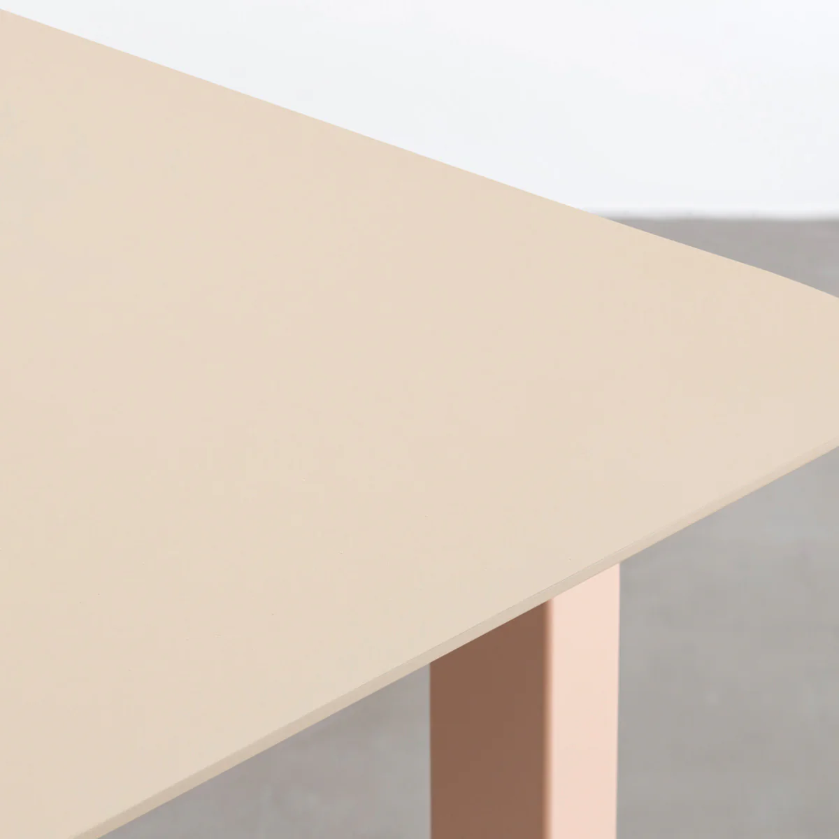 Product image 145
