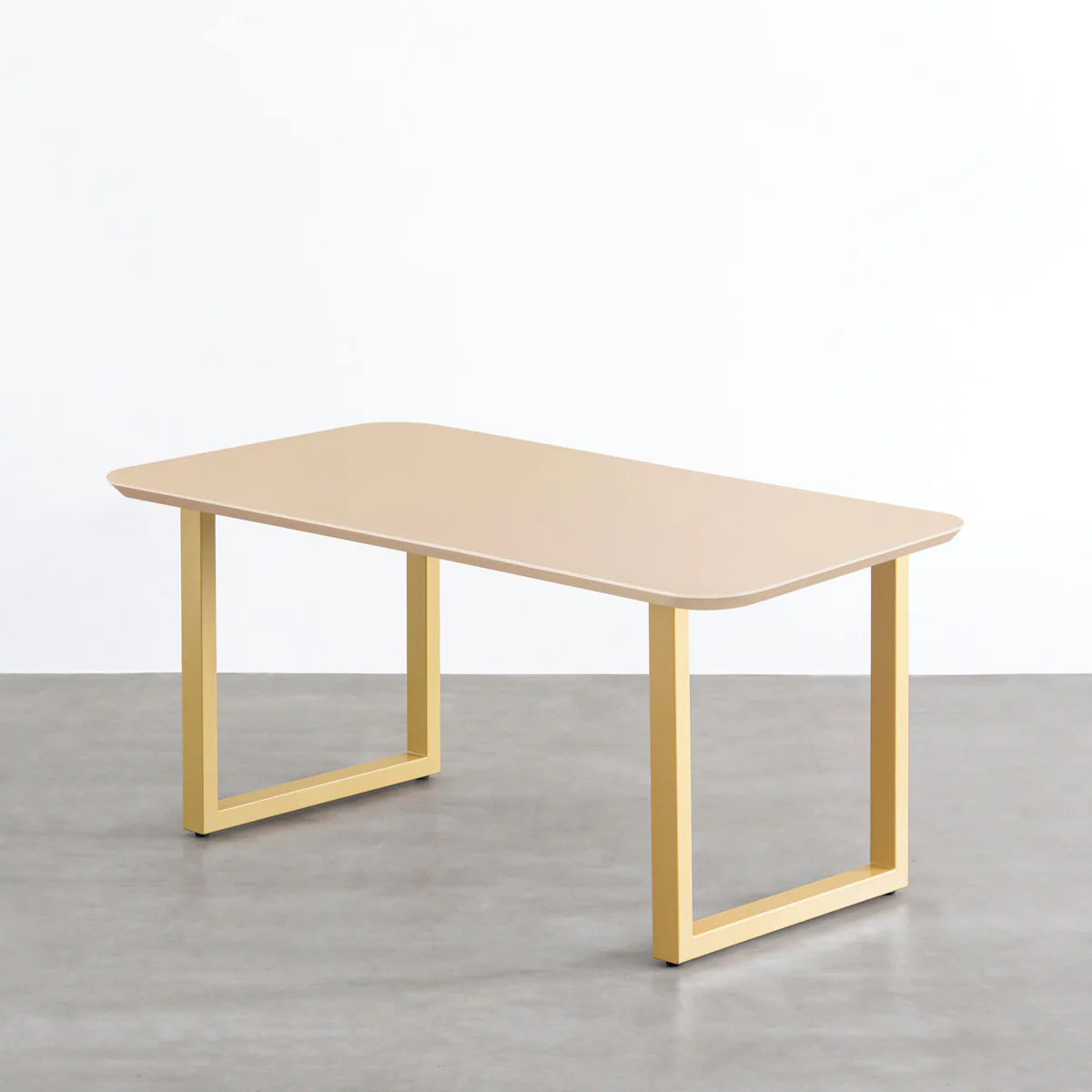 Product image 146