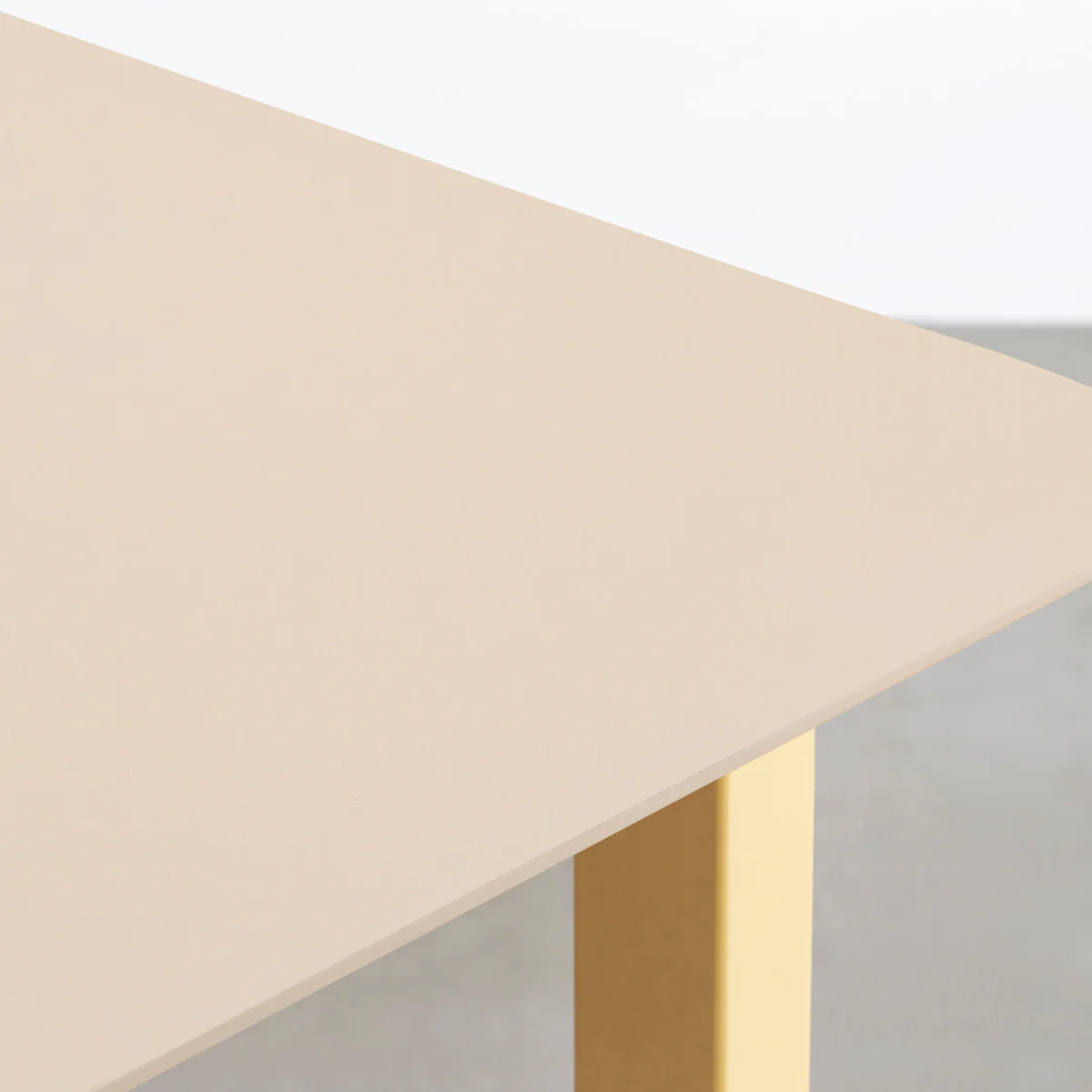 Product image 147