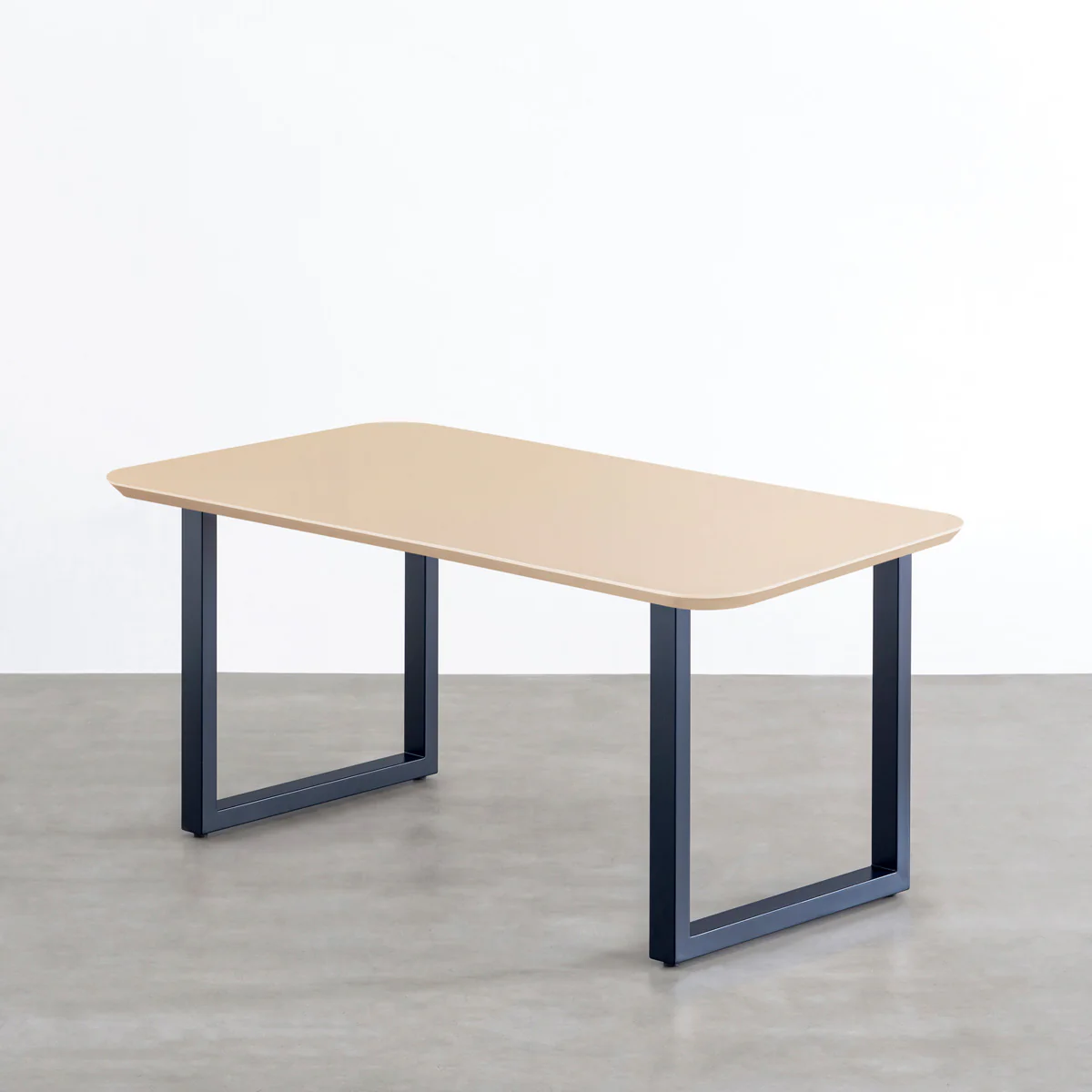 Product image 148