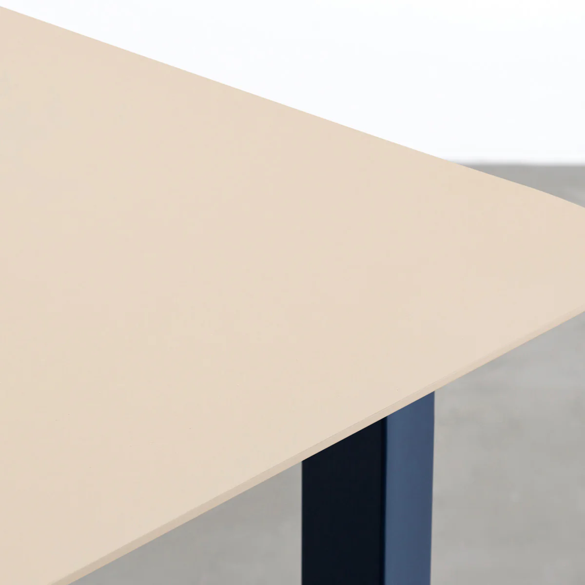 Product image 149