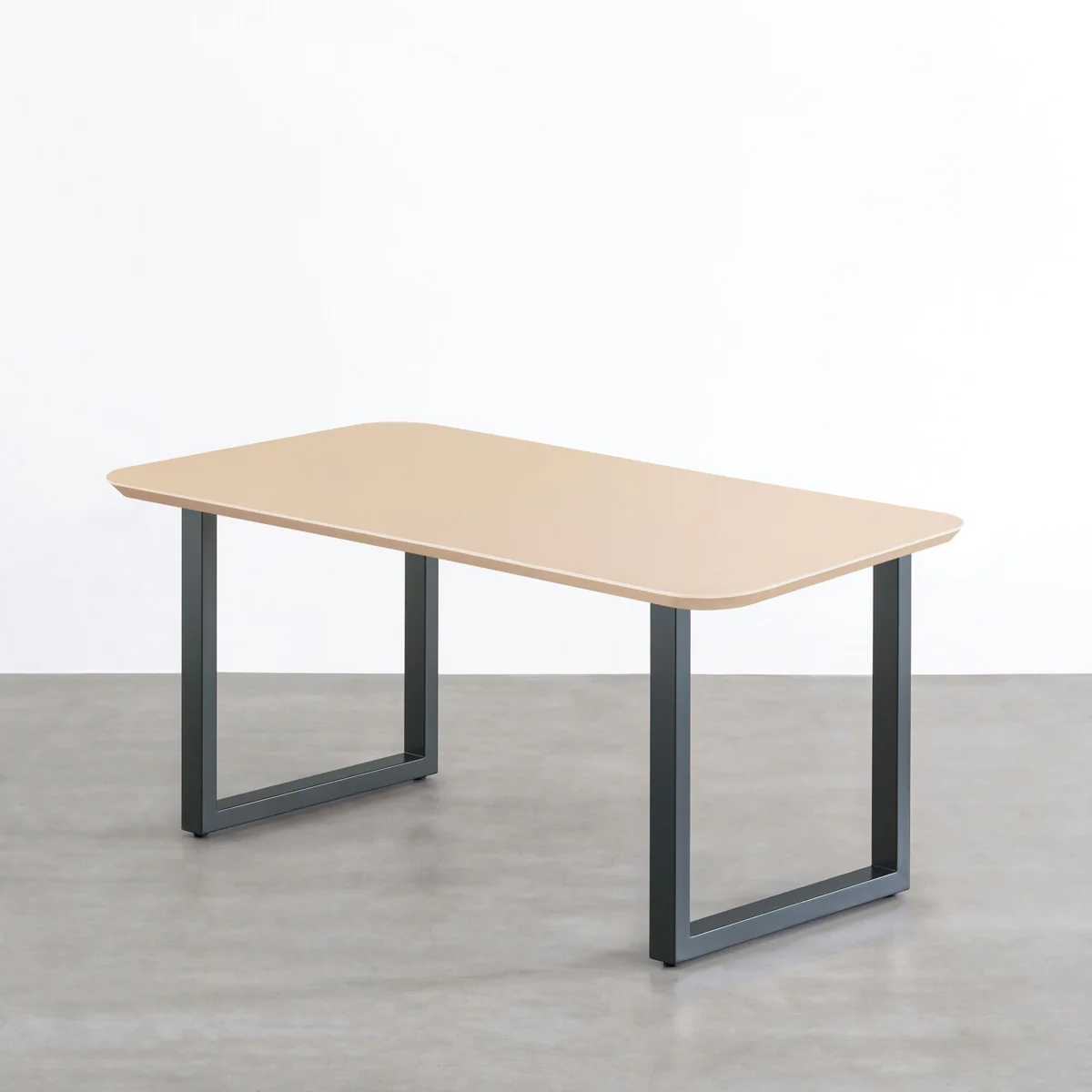 Product image 152
