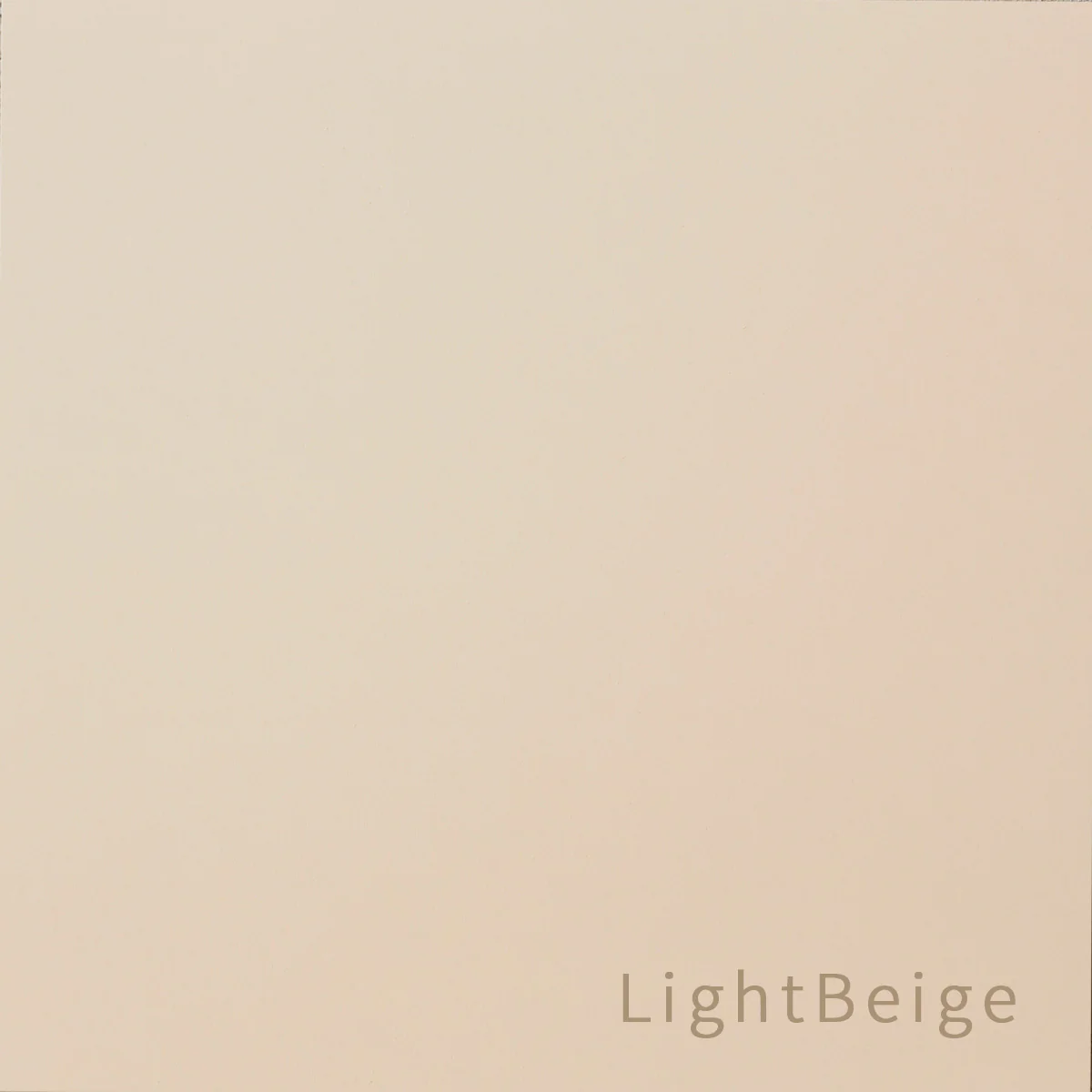 Product image 153