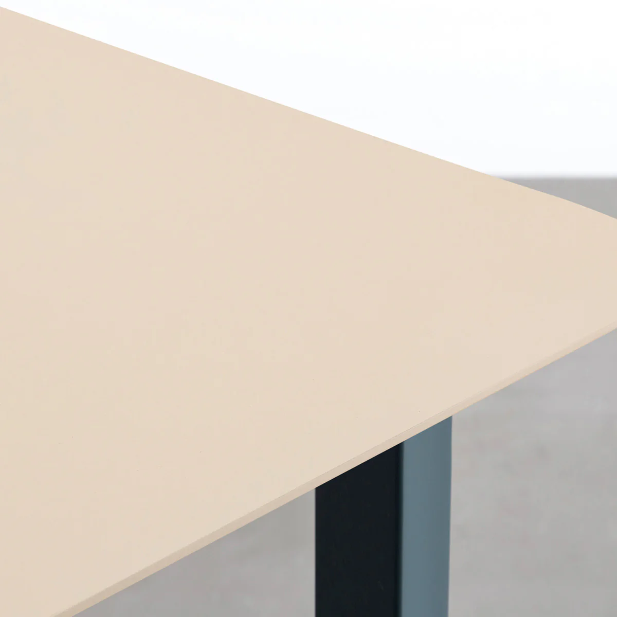 Product image 154