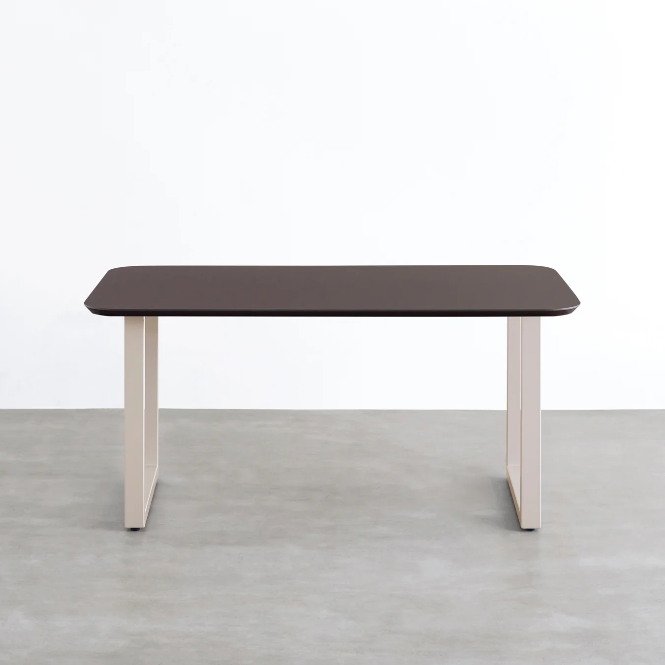 Product image 156