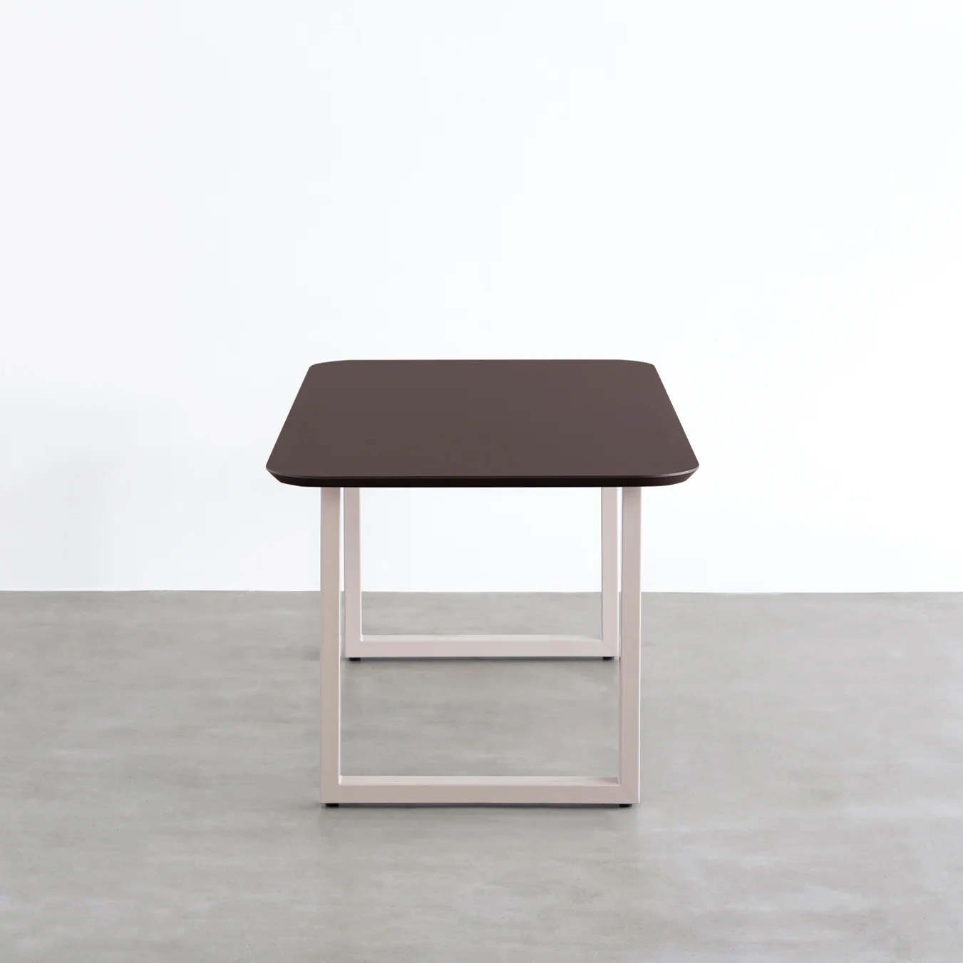 Product image 157