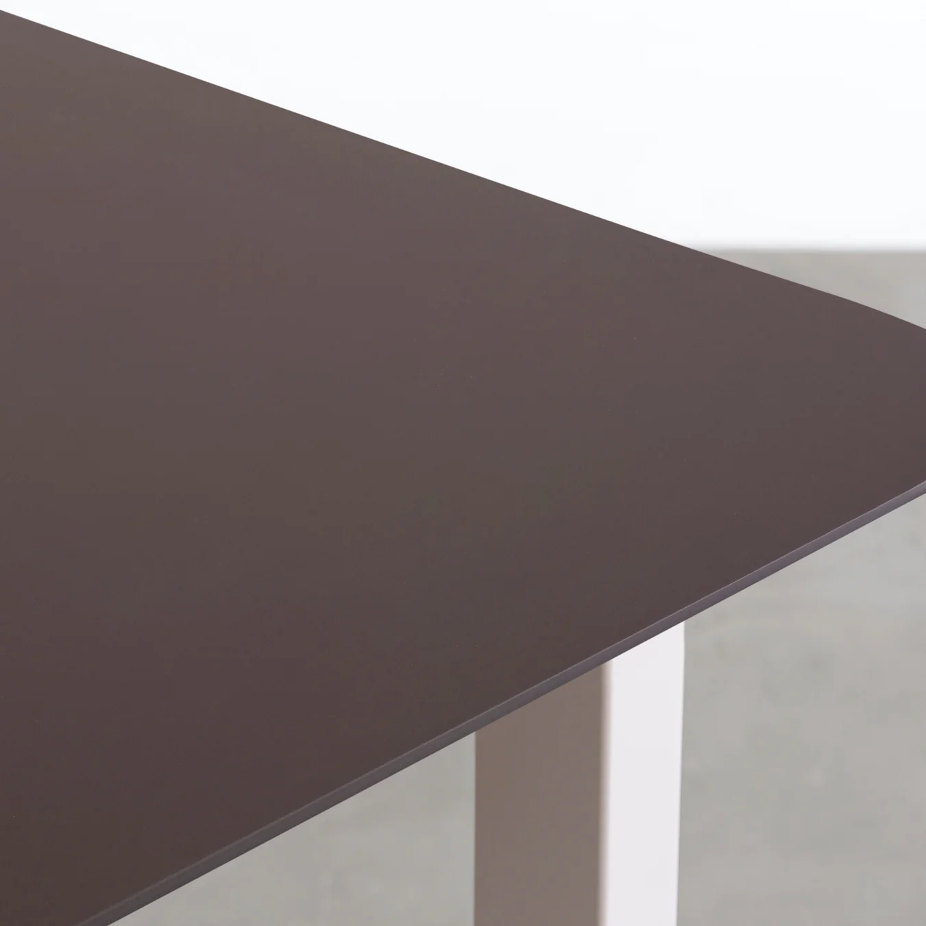 Product image 158