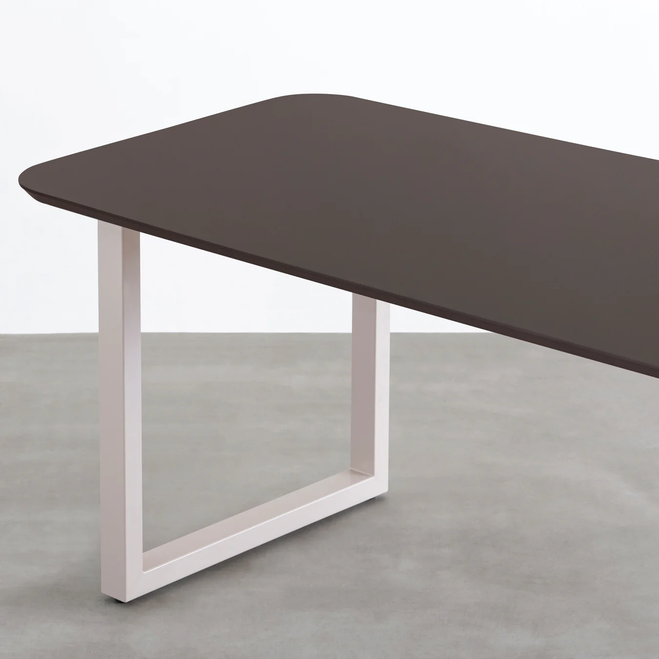 Product image 159