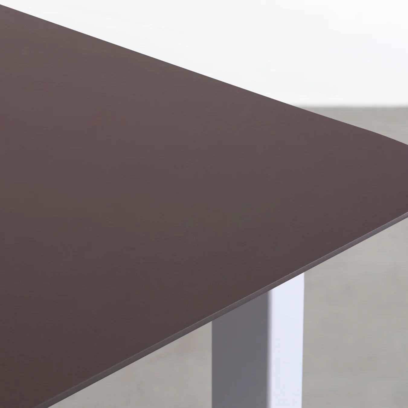 Product image 161