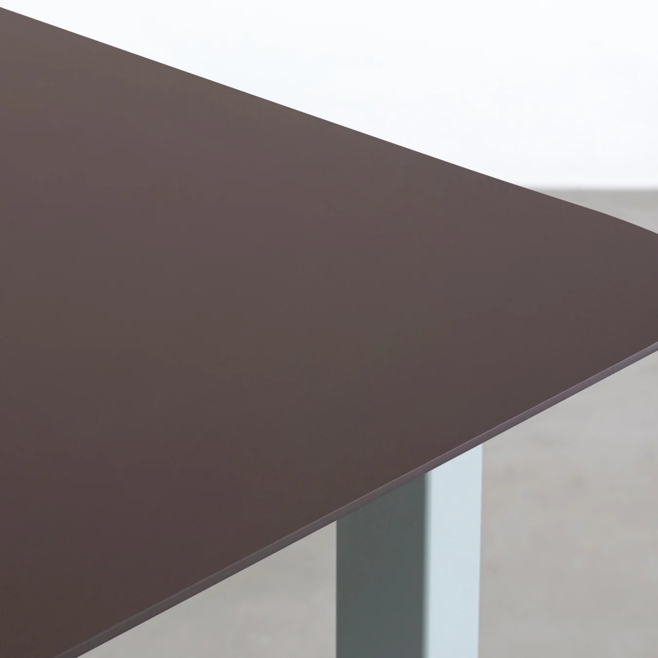 Product image 163