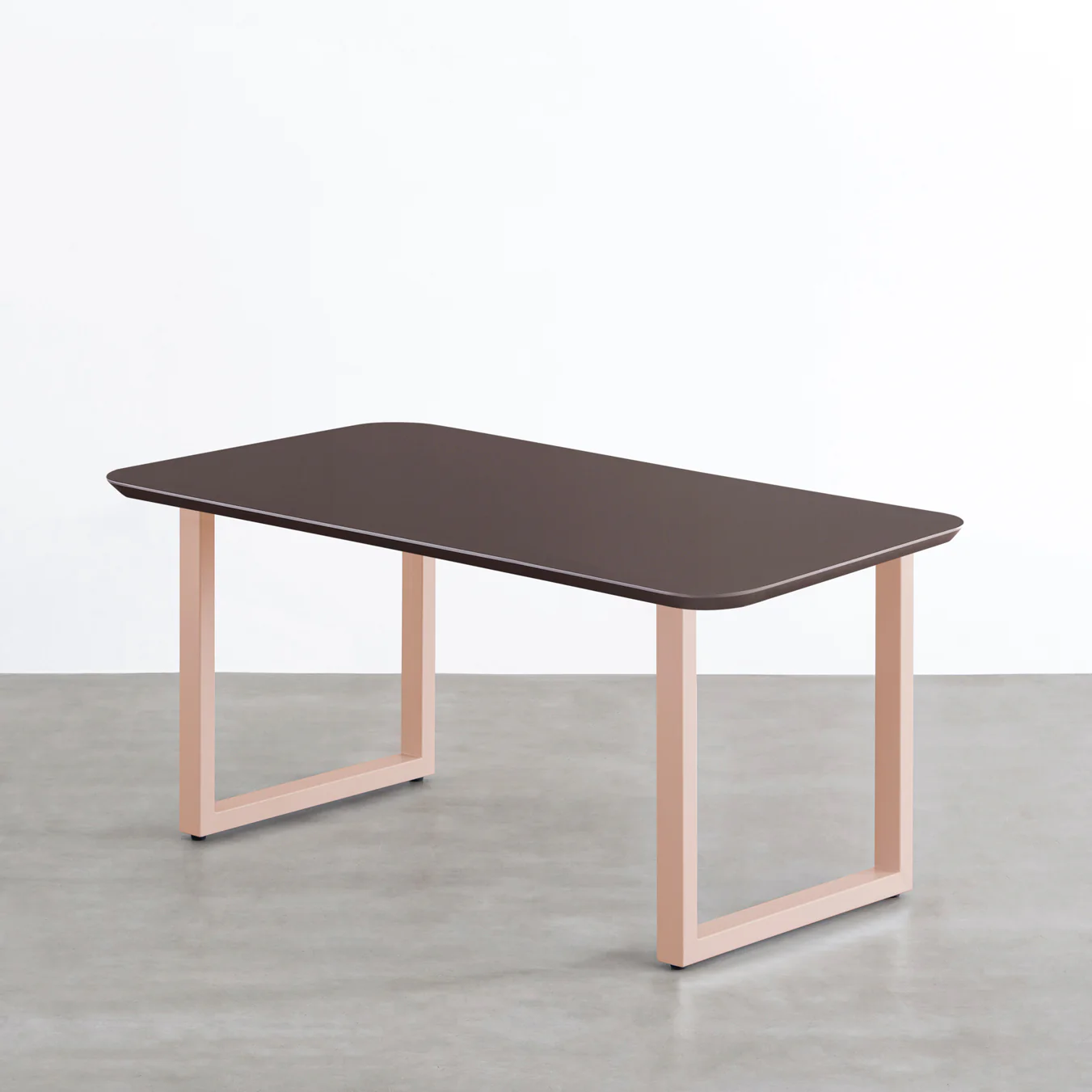 Product image 164