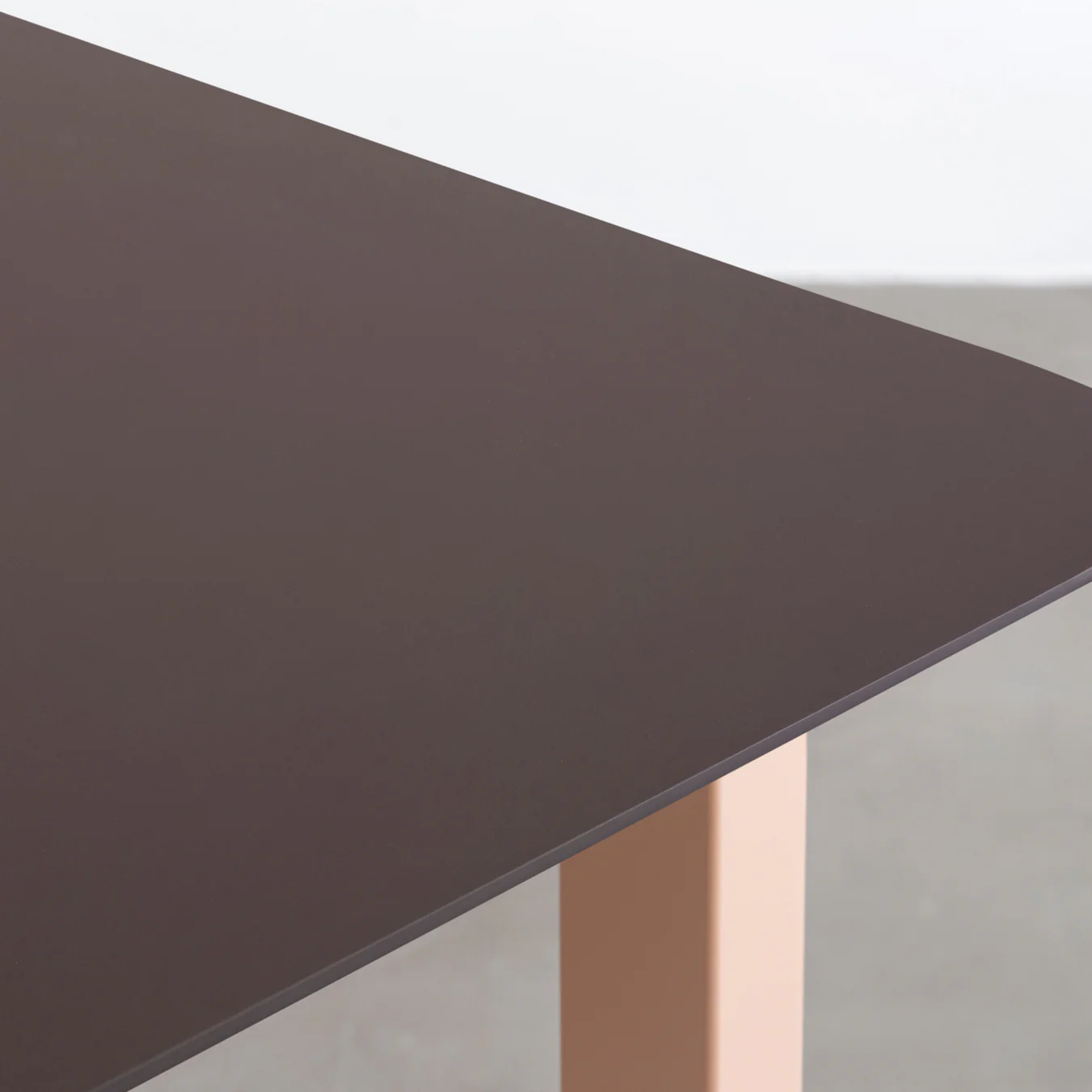 Product image 165