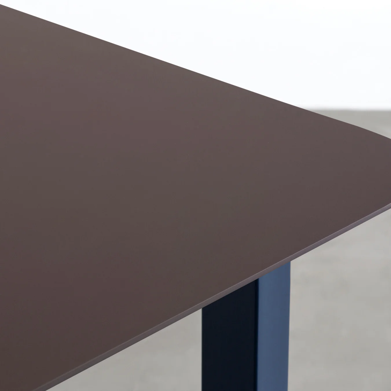 Product image 170