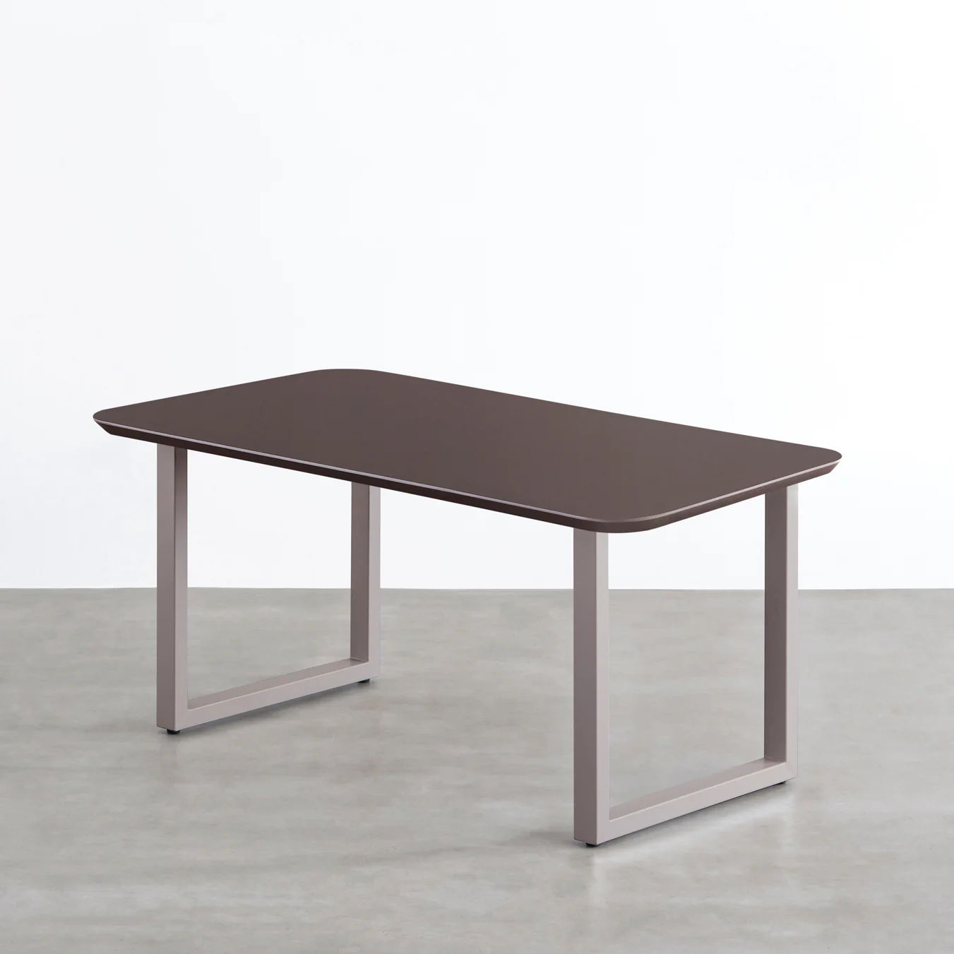 Product image 171
