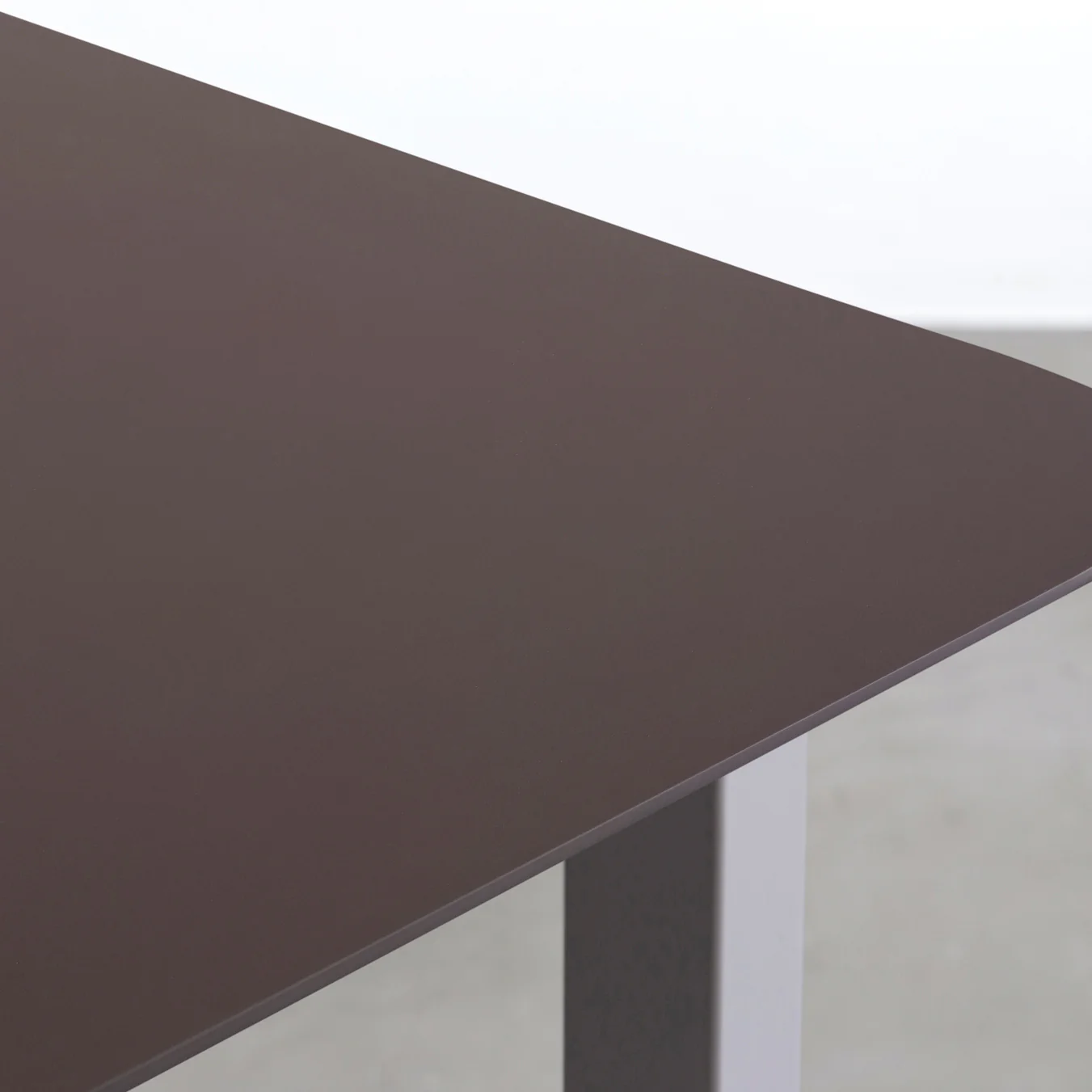 Product image 172