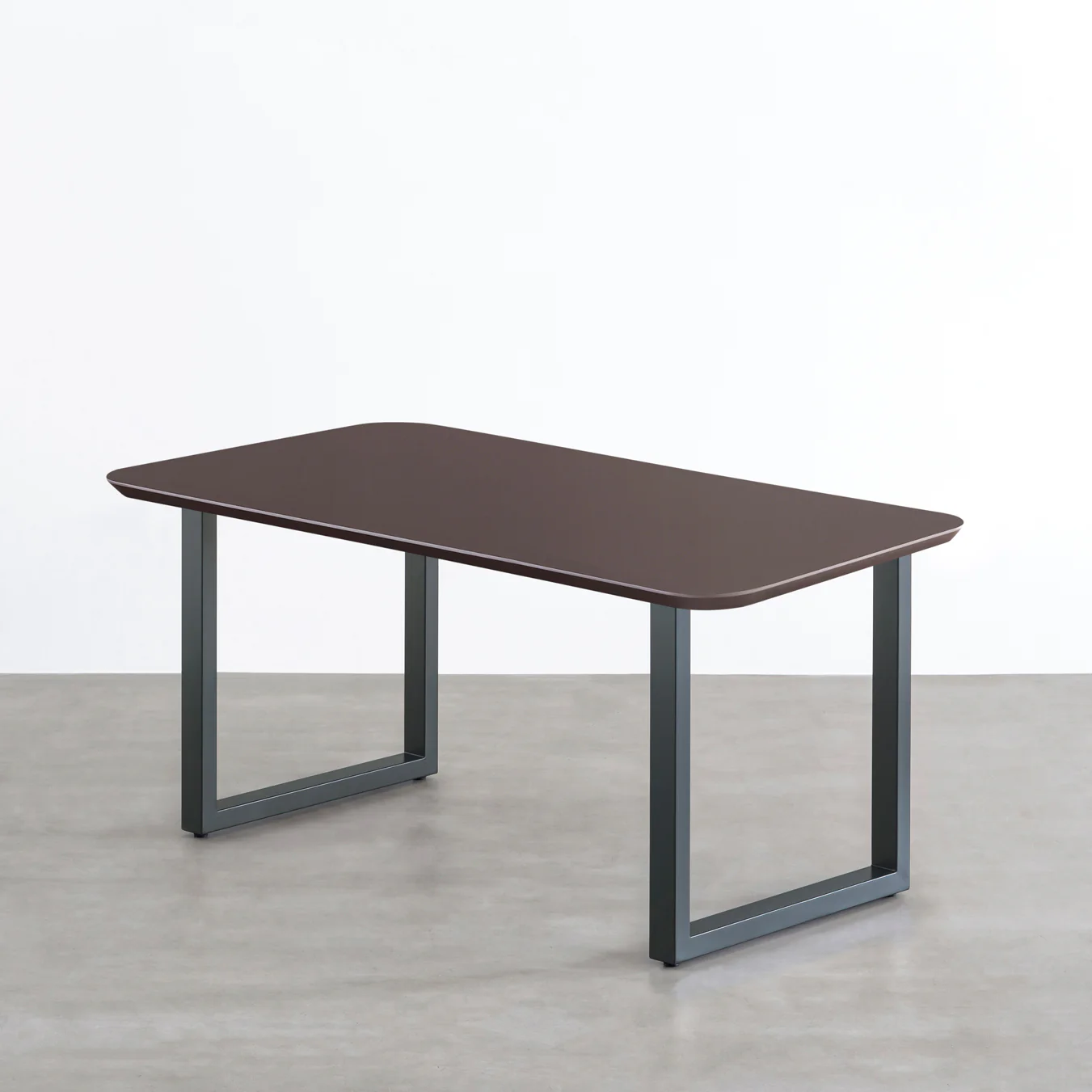 Product image 173