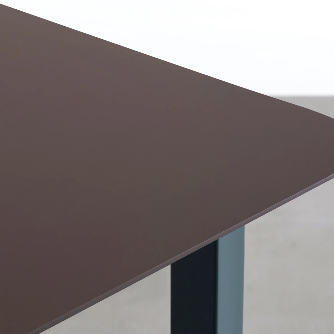 Product image 174