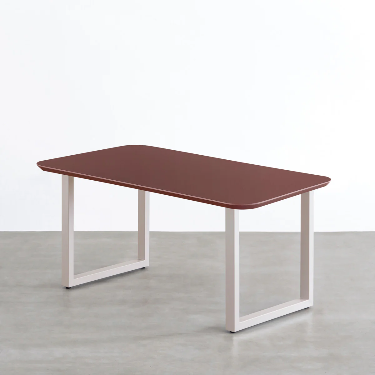 Product image 175