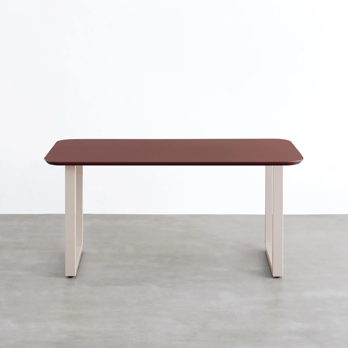 Product image 176