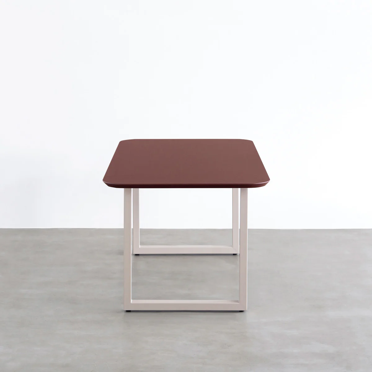 Product image 177