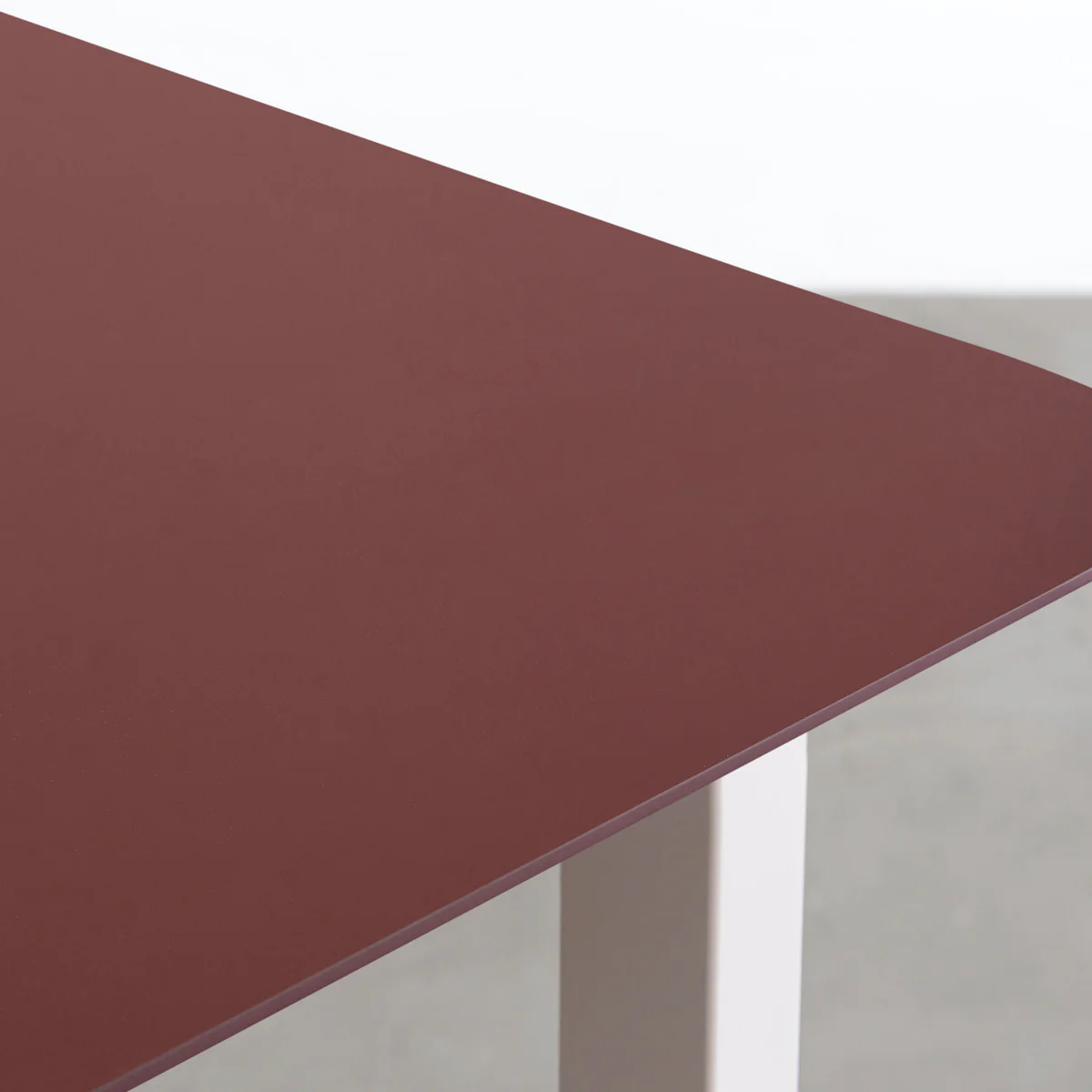 Product image 178