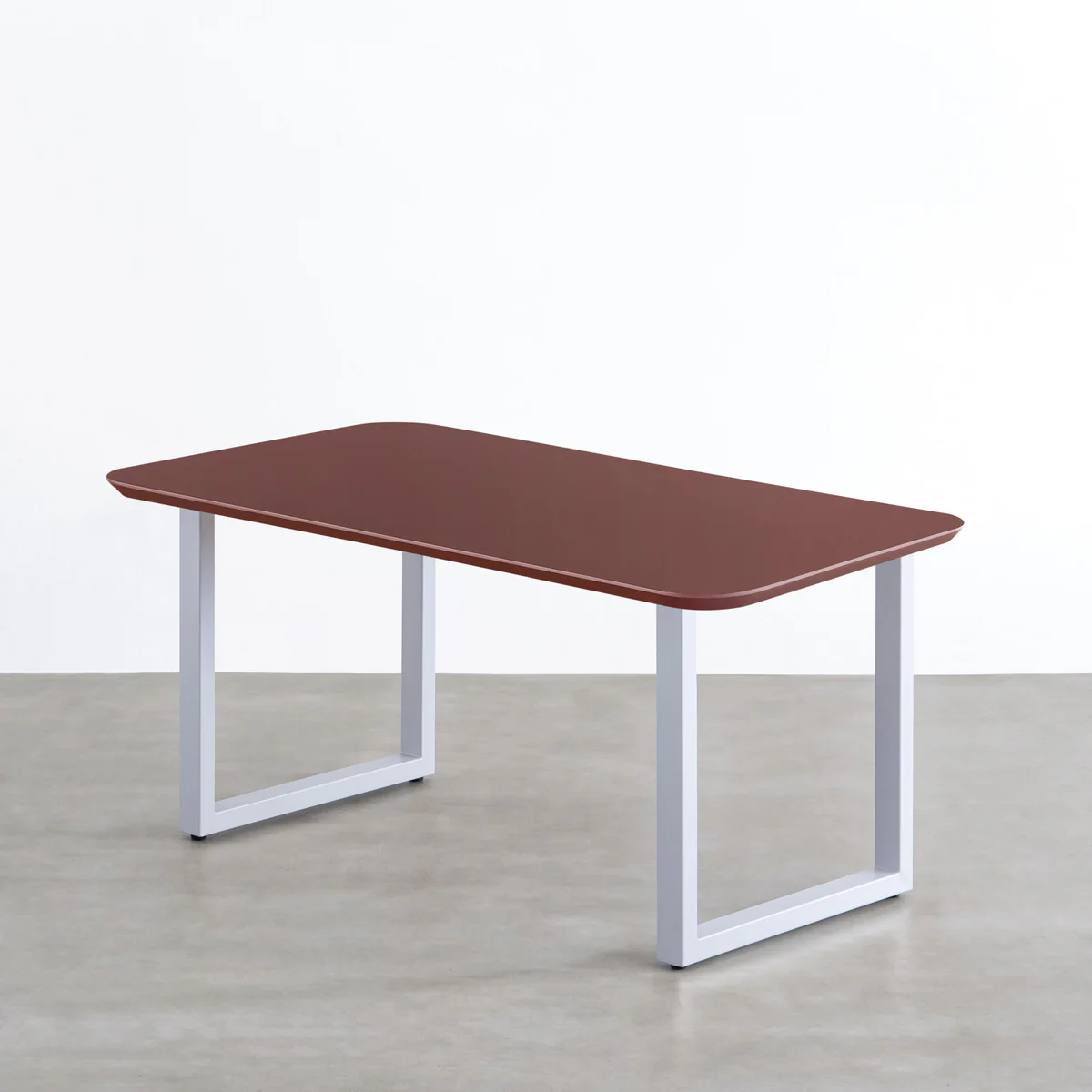 Product image 180