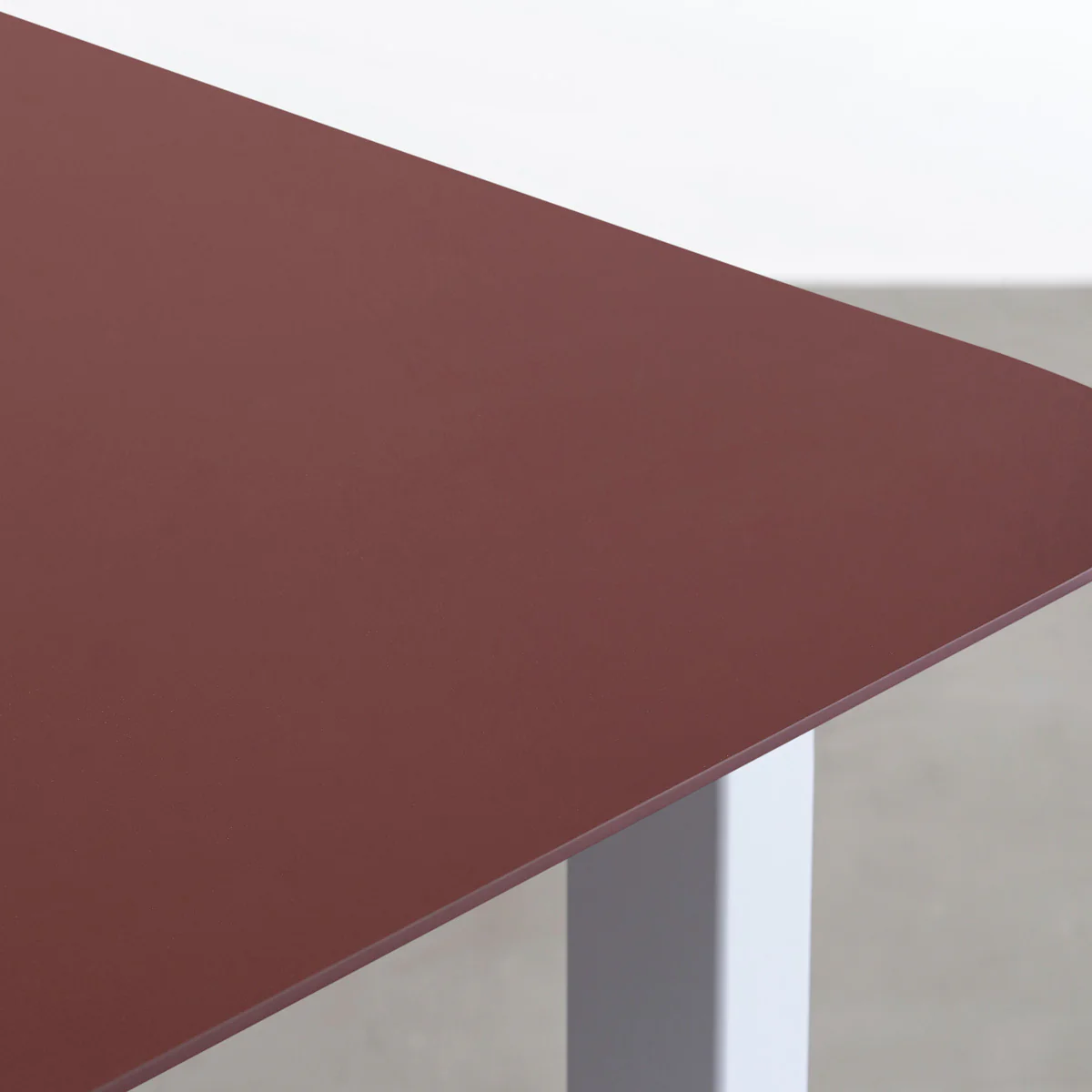 Product image 181