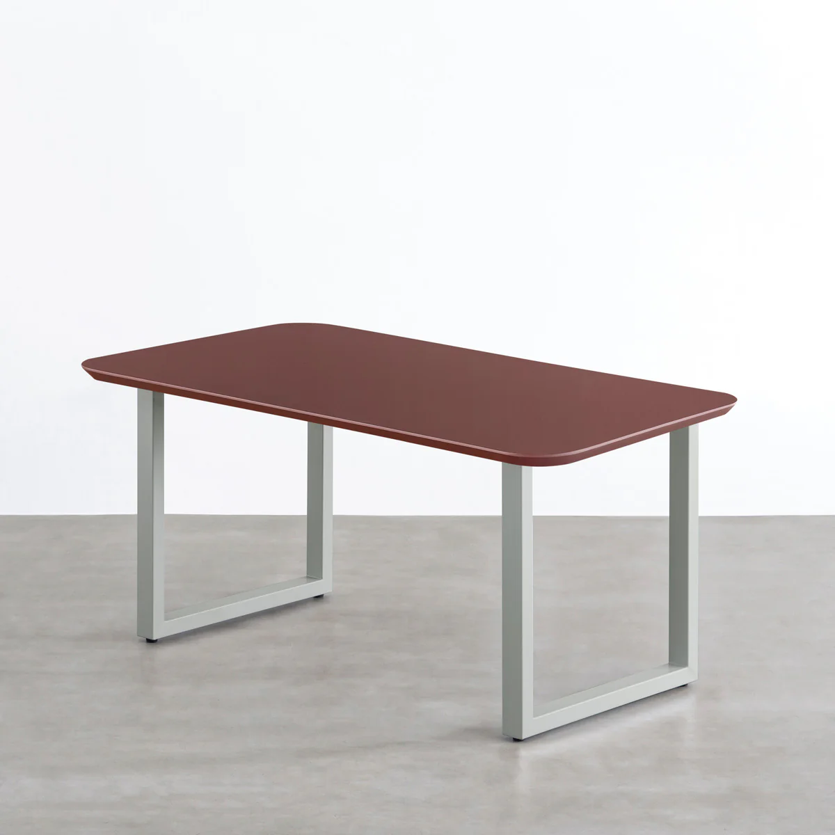 Product image 182