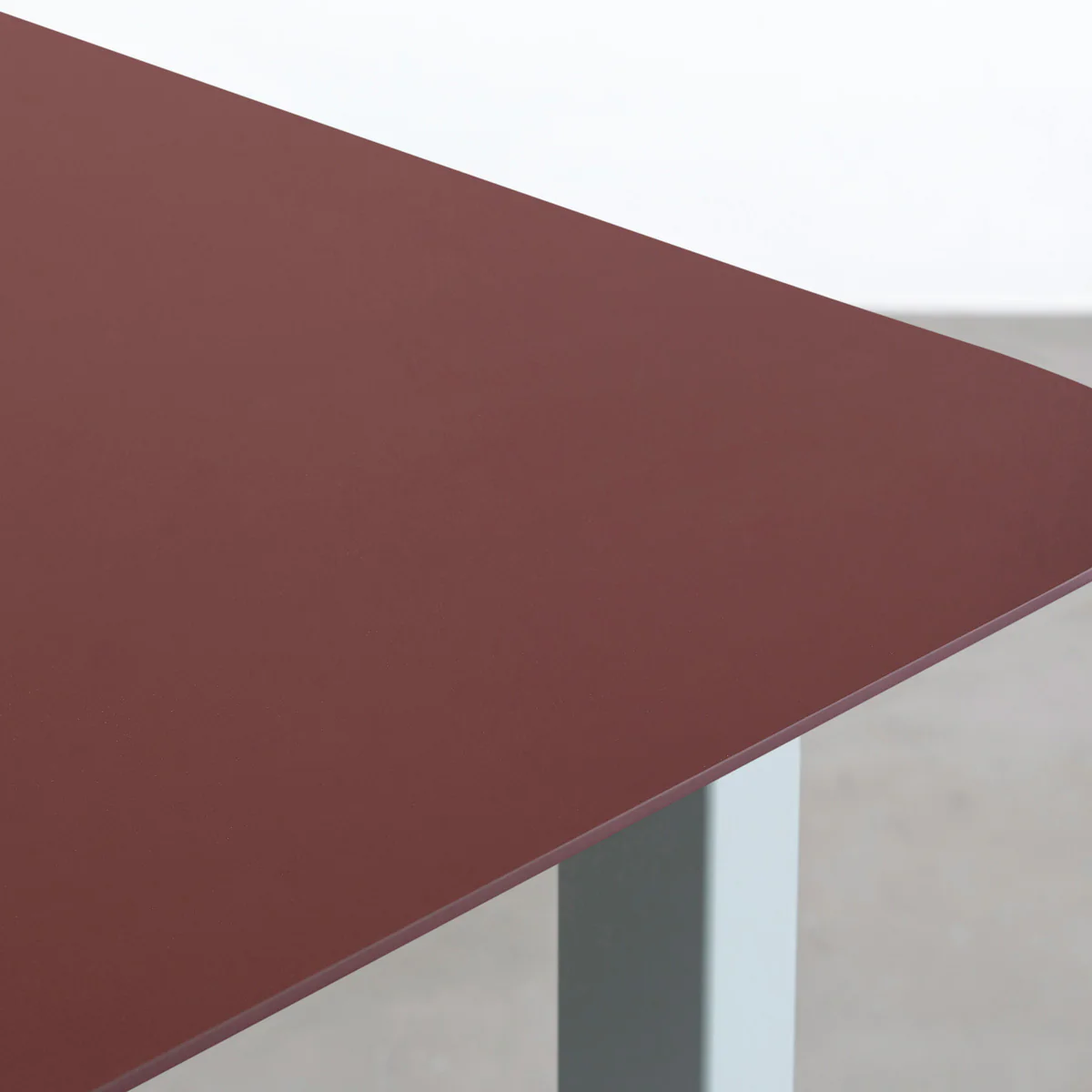 Product image 183